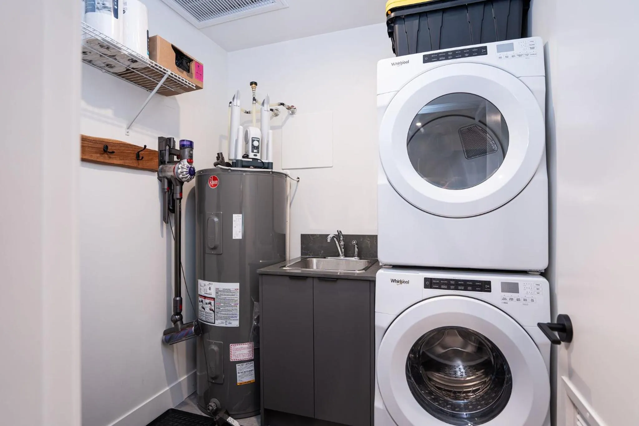 Mountainview Escape by Revelstoke Vacations