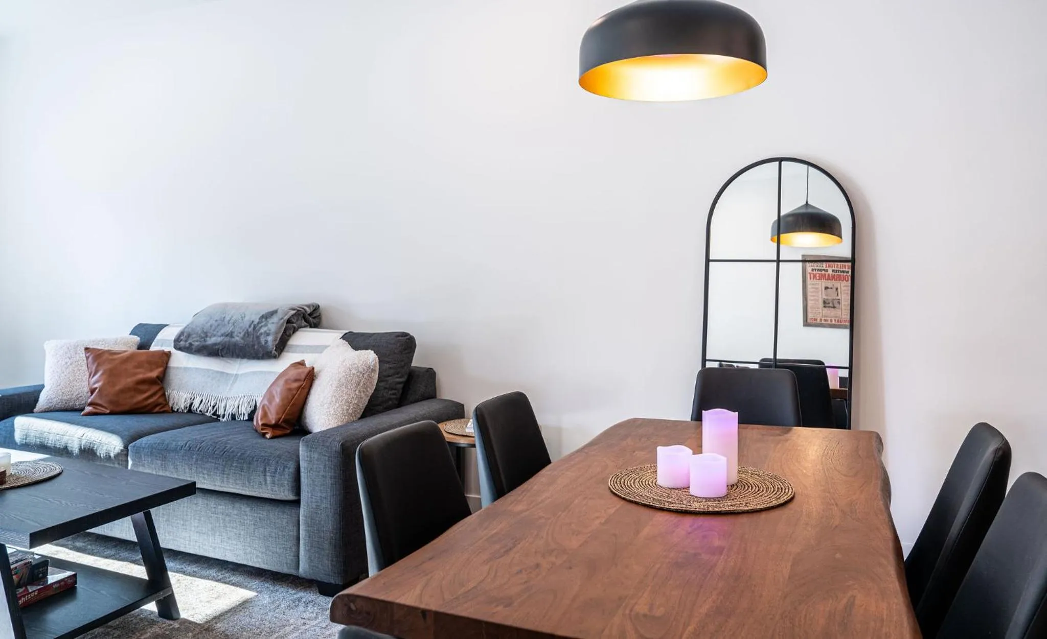 Mountainview Escape by Revelstoke Vacations