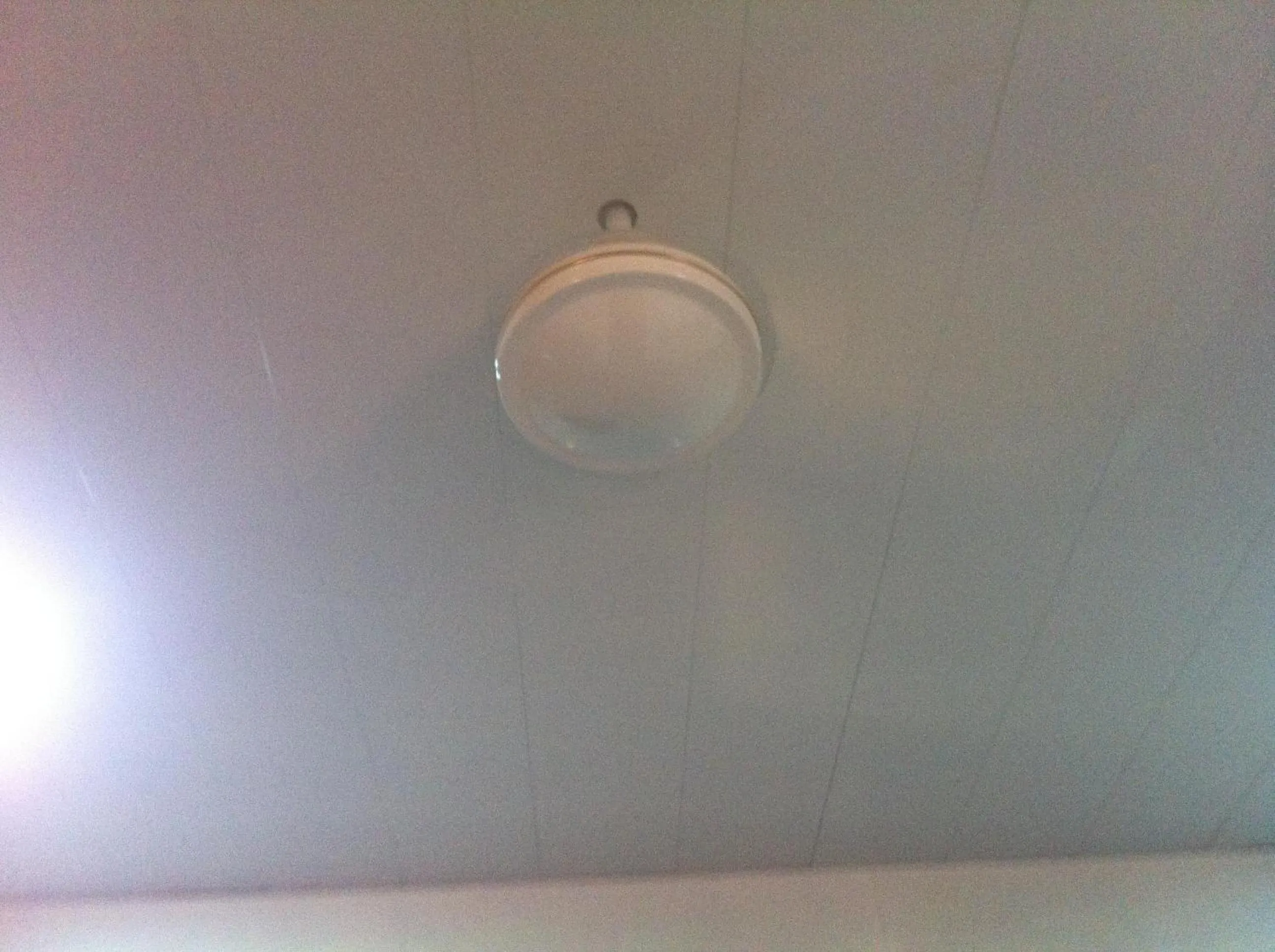 Other in New Cosmos Hotel