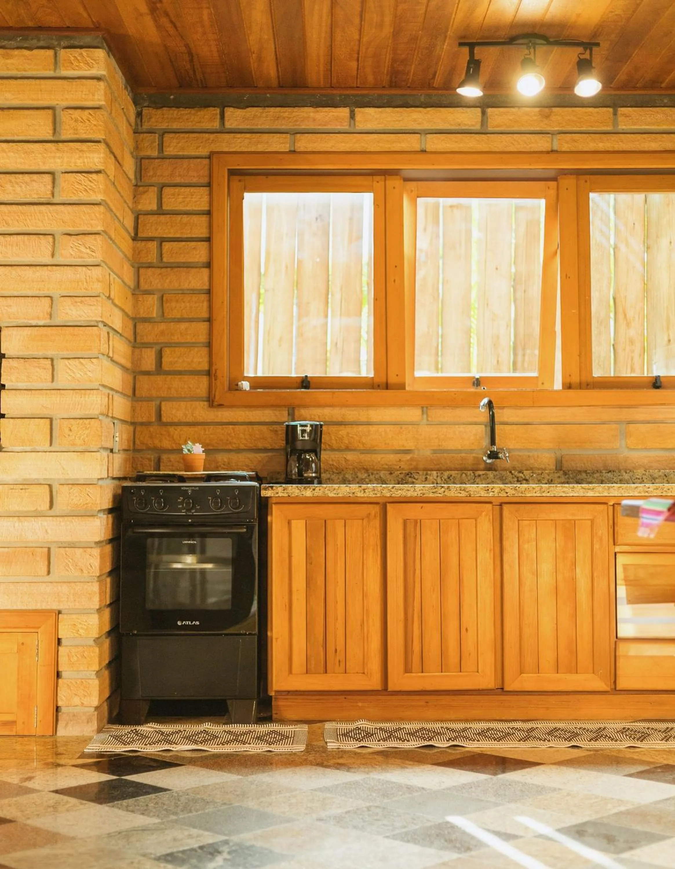 Villa Bali Casas pé na areia