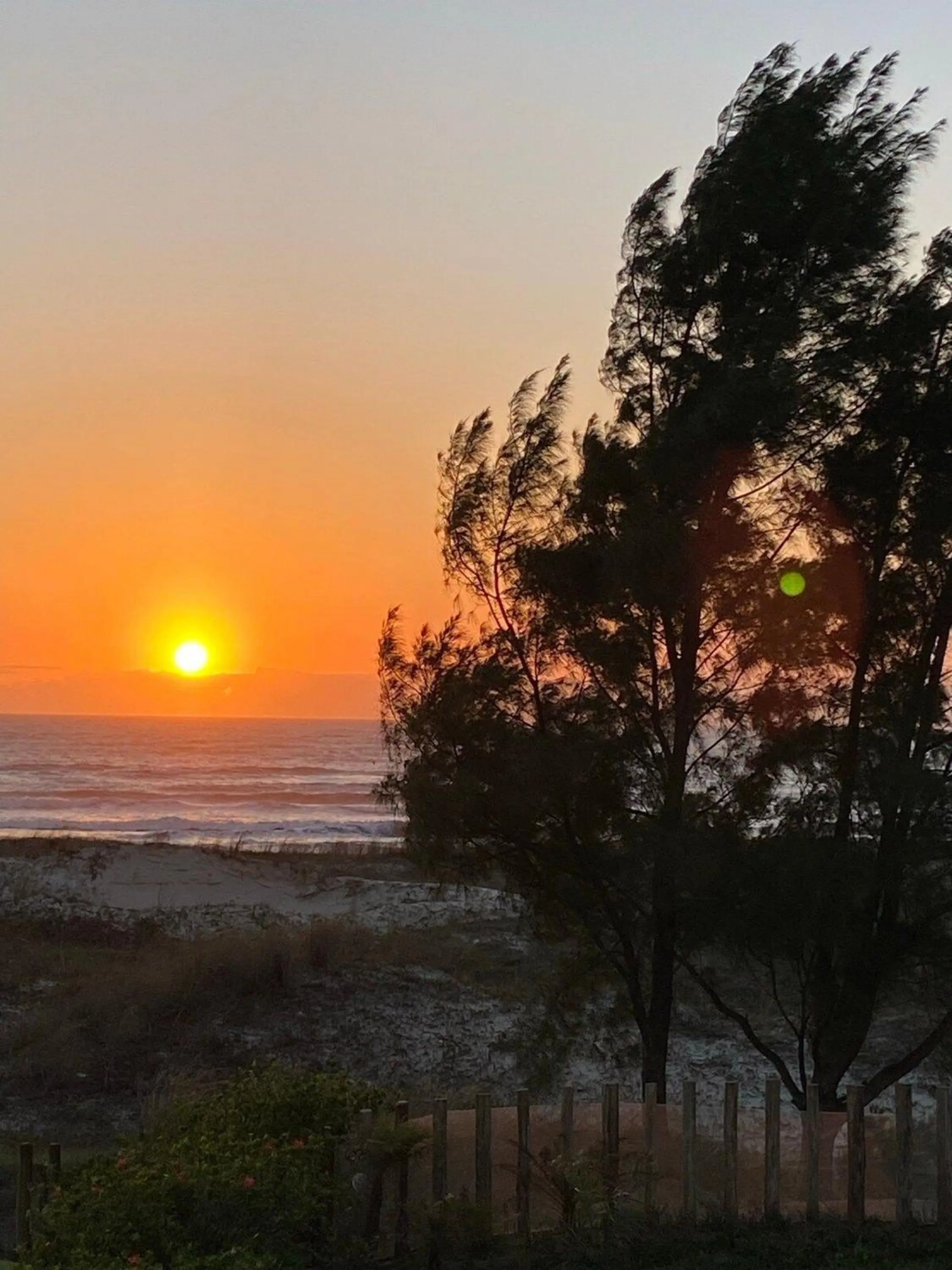 Villa Bali Casas pé na areia