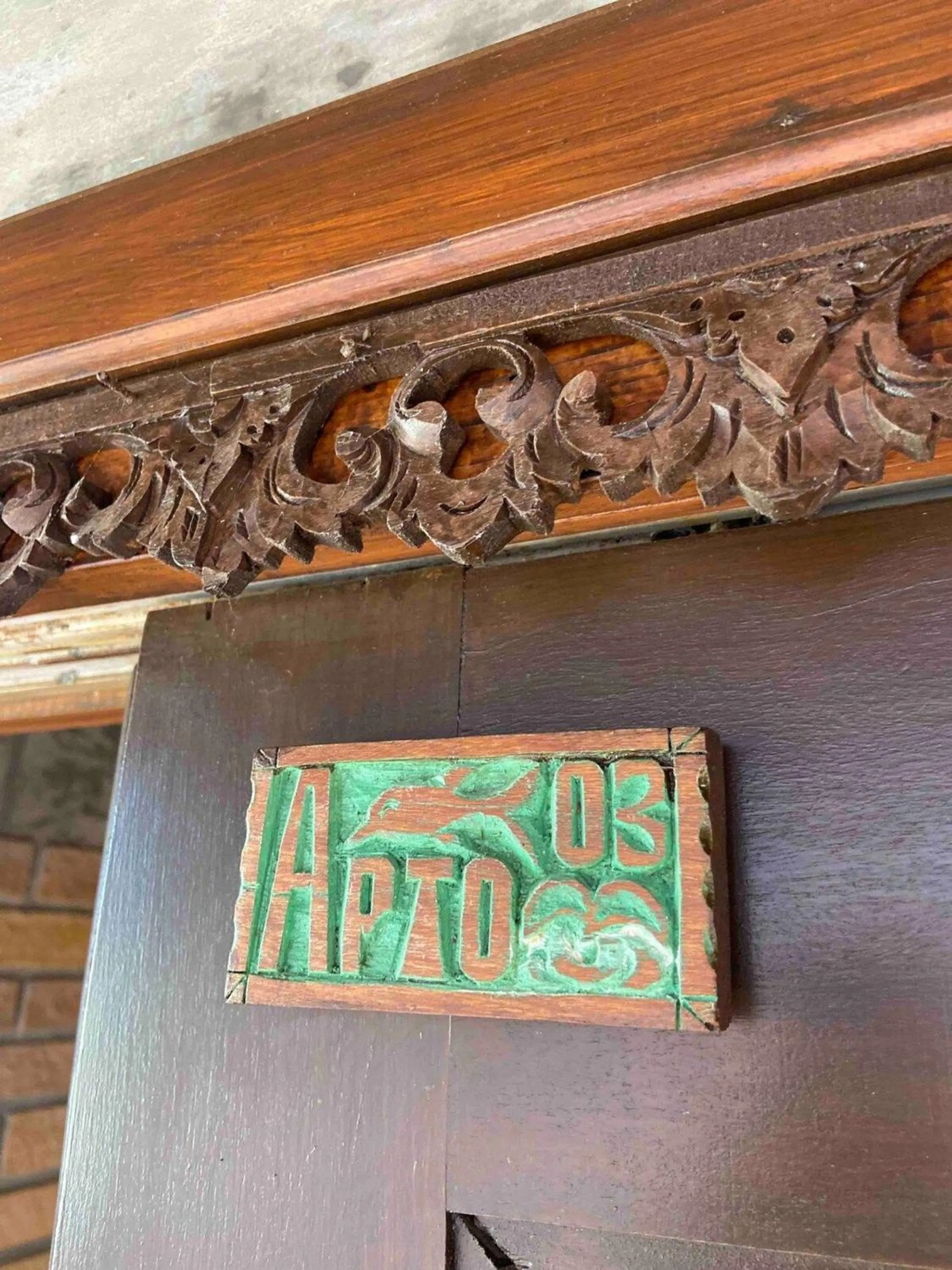 Villa Bali Casas pé na areia