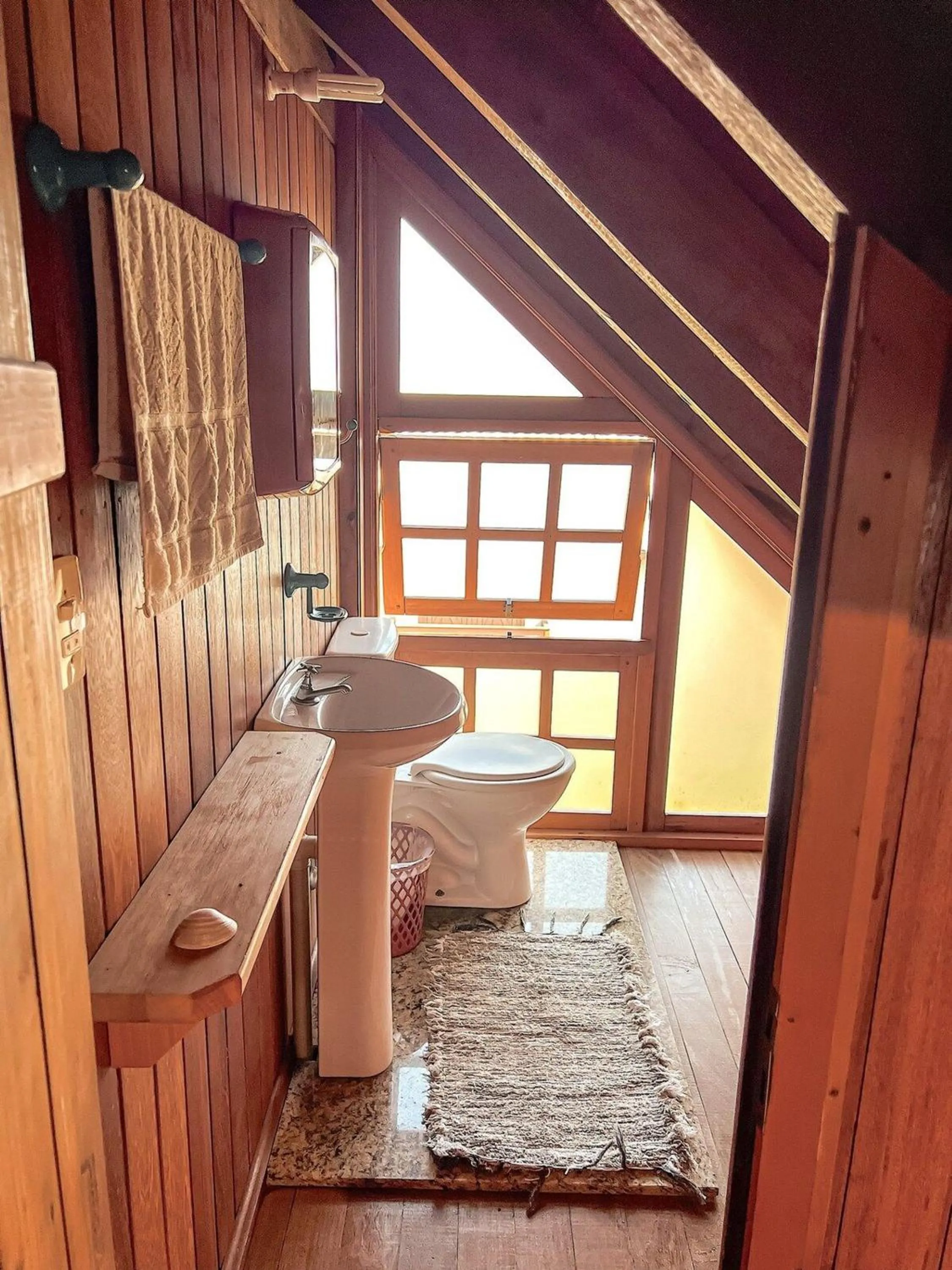 Villa Bali Casas pé na areia