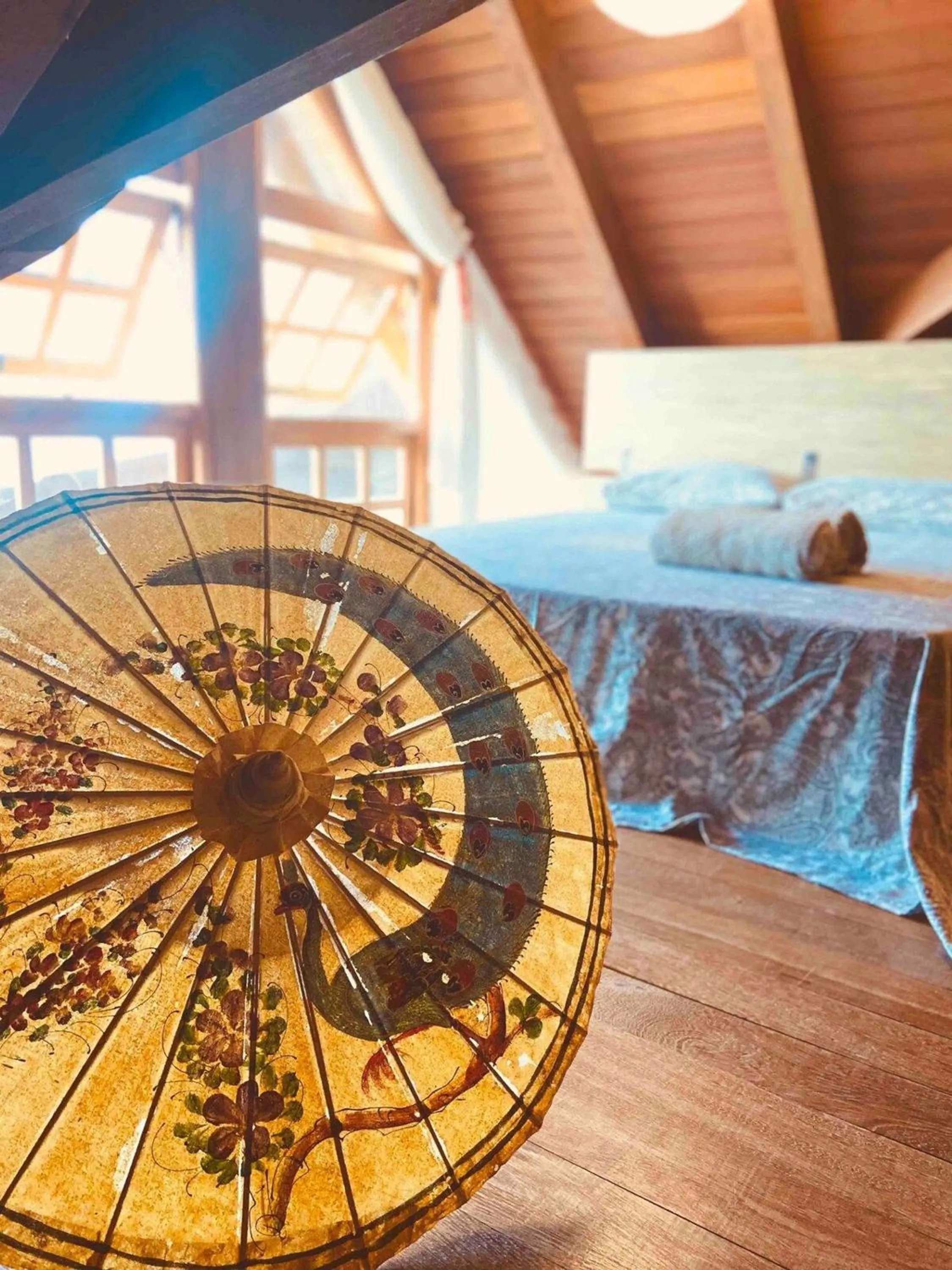 Villa Bali Casas pé na areia