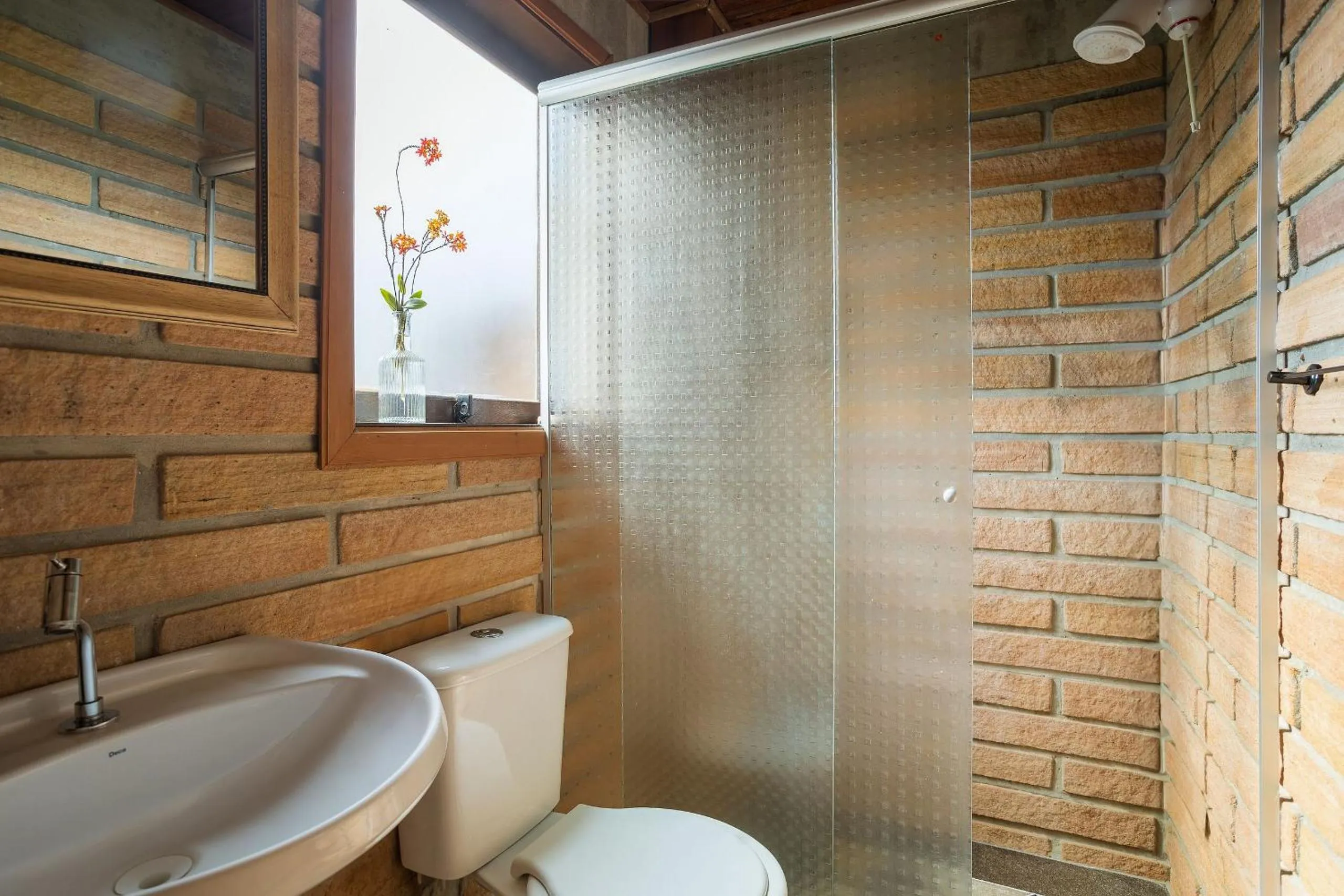 Villa Bali Casas pé na areia