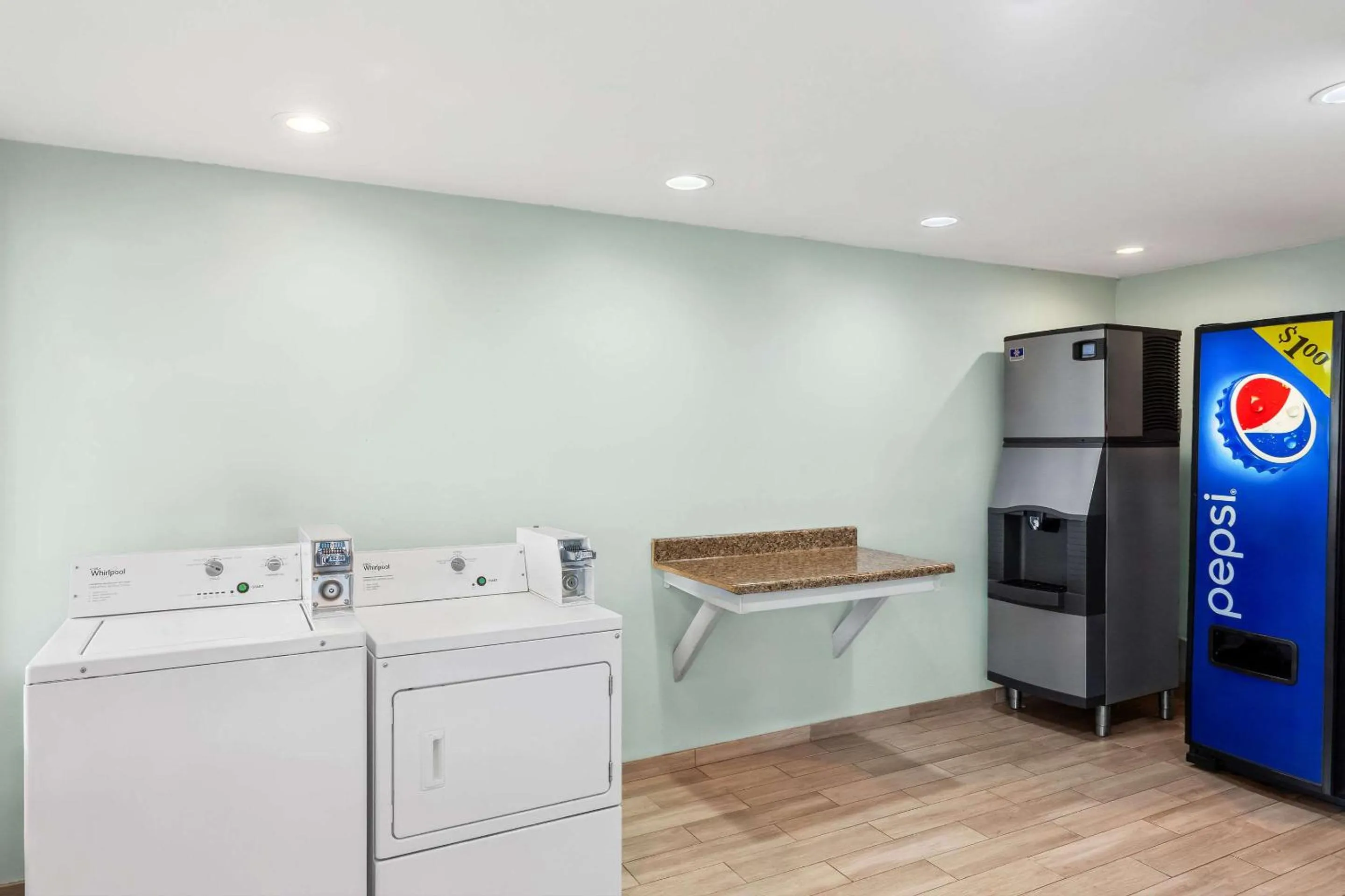 Other in Econo Lodge Waynesboro - Skyline Drive