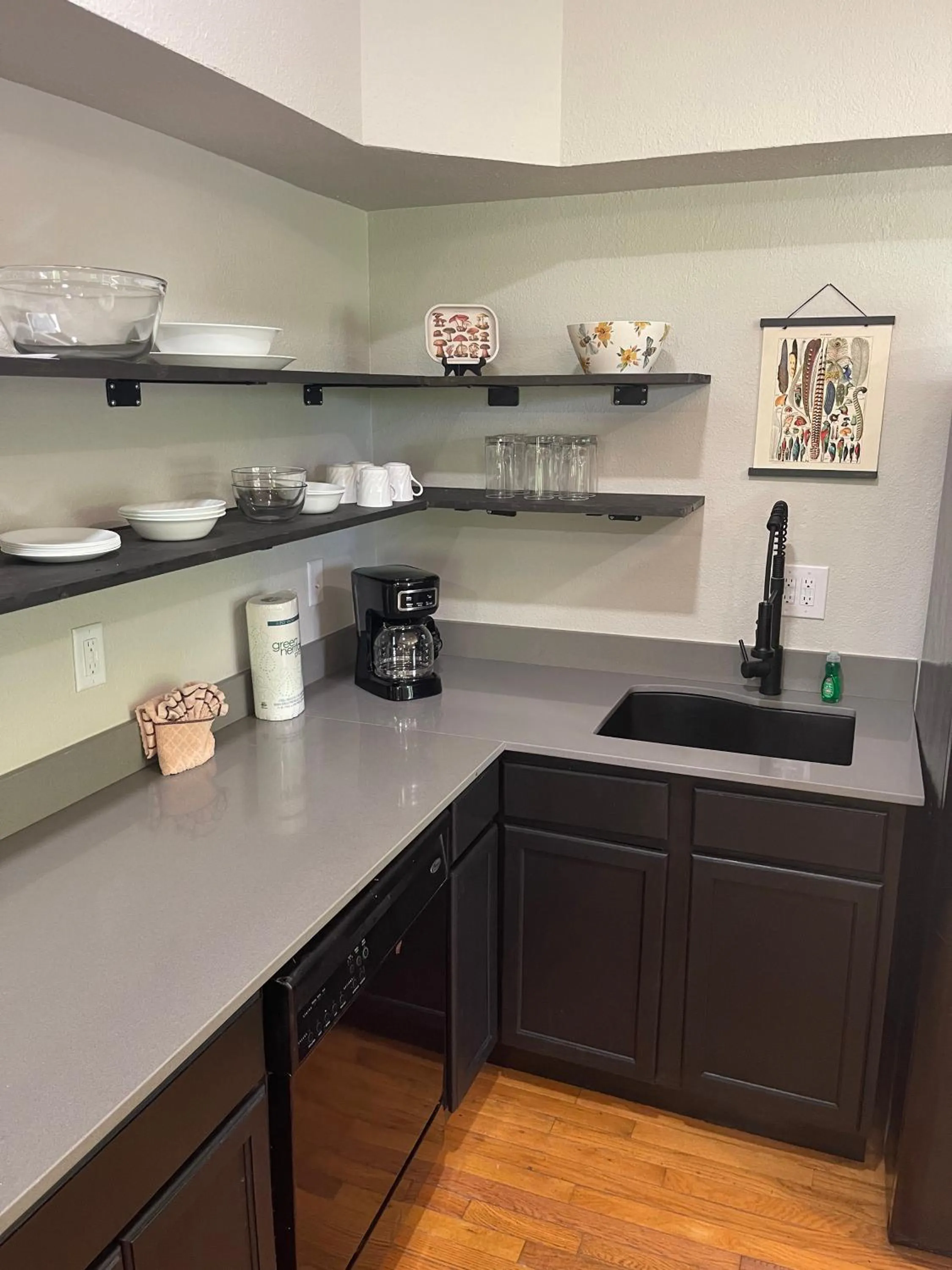 Fontana Village Resort & Marina