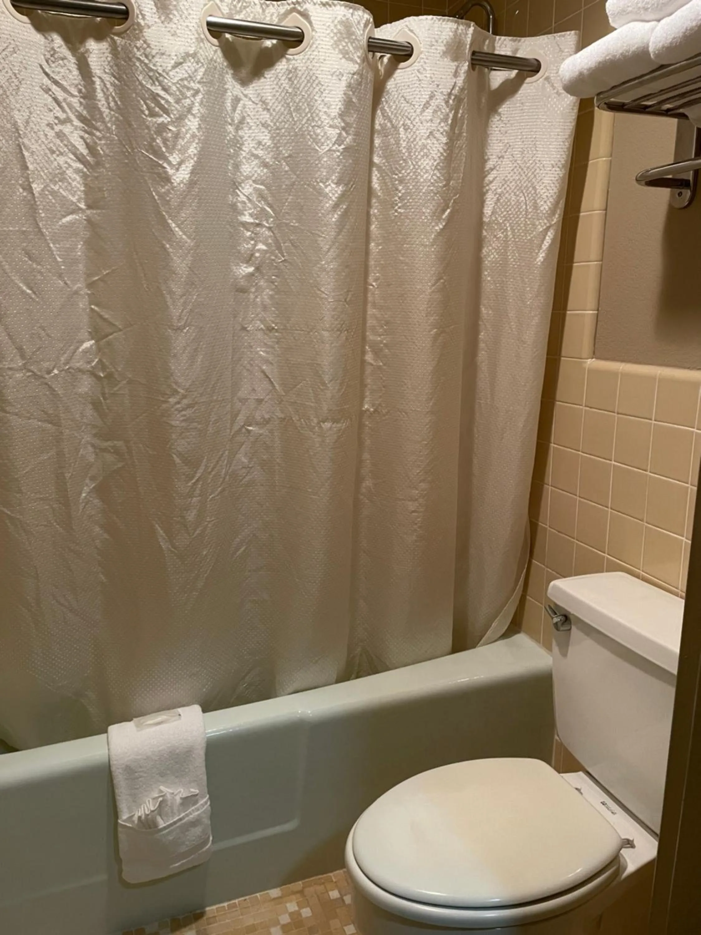 Fontana Village Resort & Marina