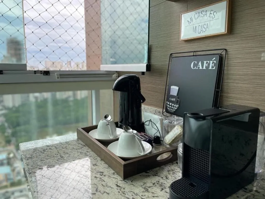 Ruppell - Easy Life - Vaca Brava