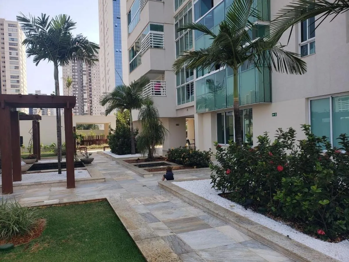 Ruppell - Easy Life - Vaca Brava