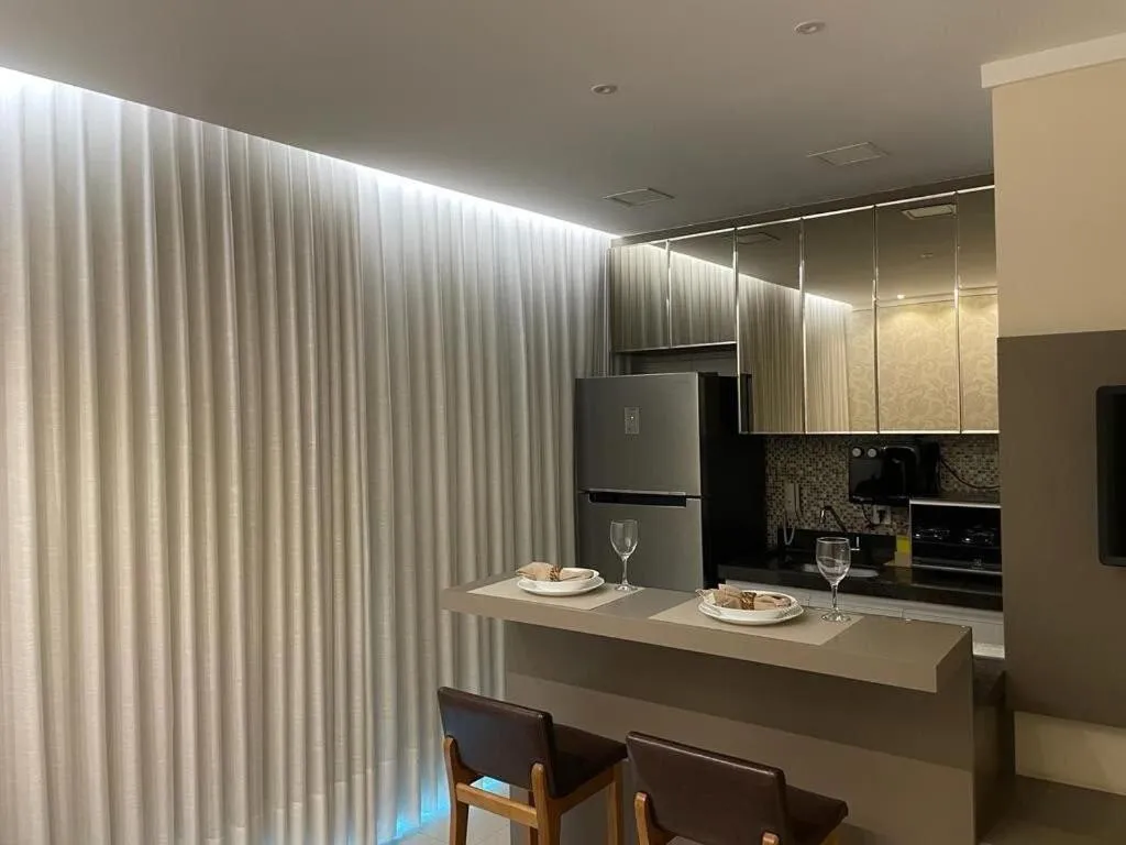 Ruppell - Easy Life - Vaca Brava