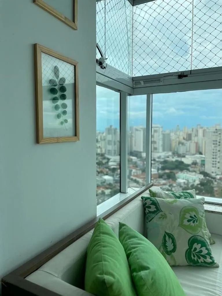 Ruppell - Easy Life - Vaca Brava