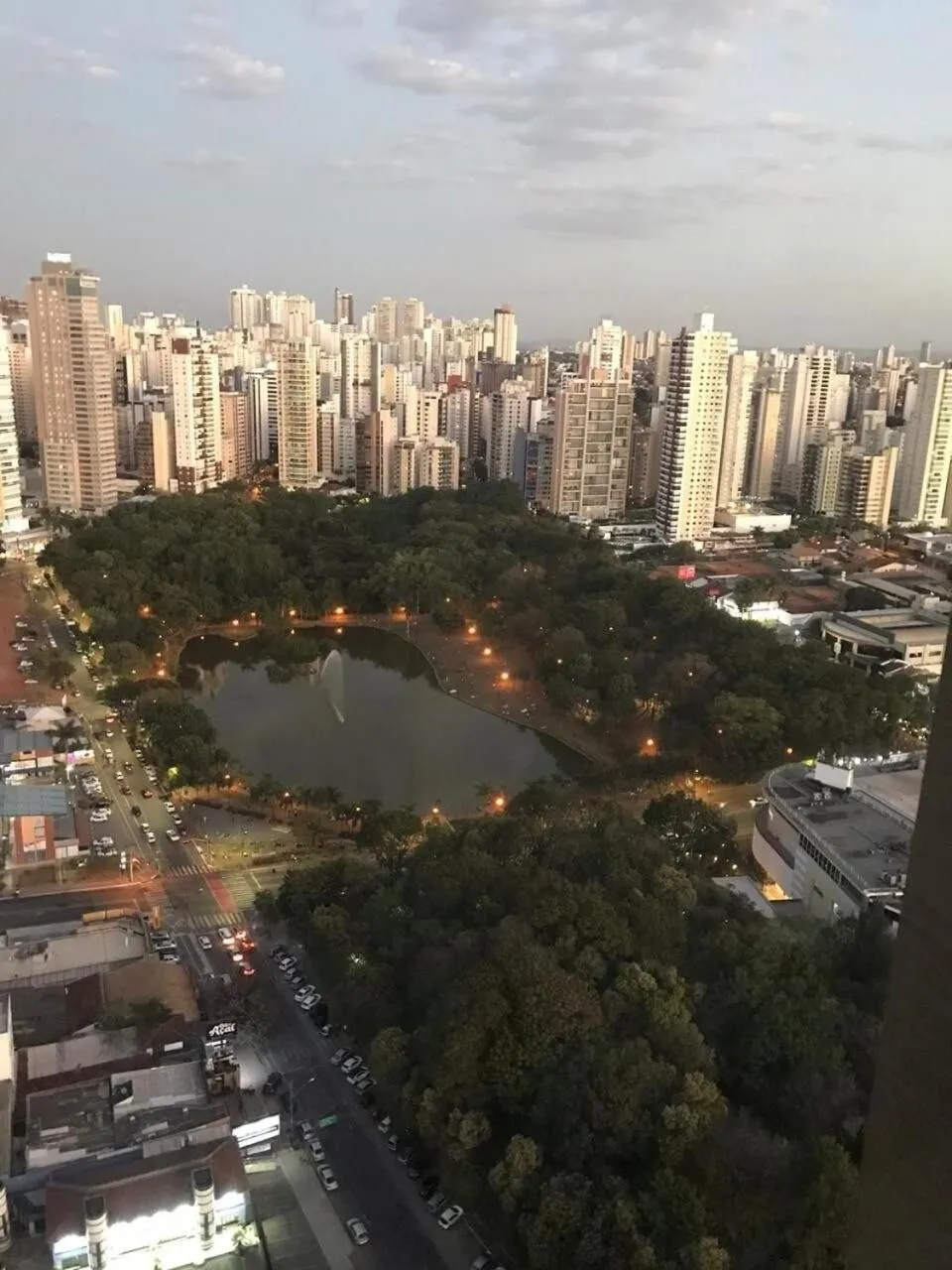 Ruppell - Easy Life - Vaca Brava