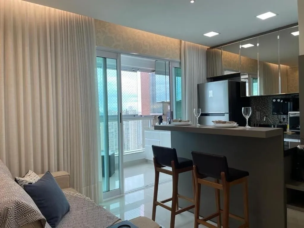 Ruppell - Easy Life - Vaca Brava