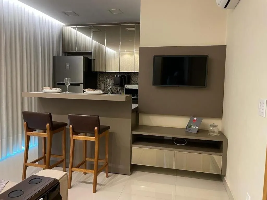 Ruppell - Easy Life - Vaca Brava