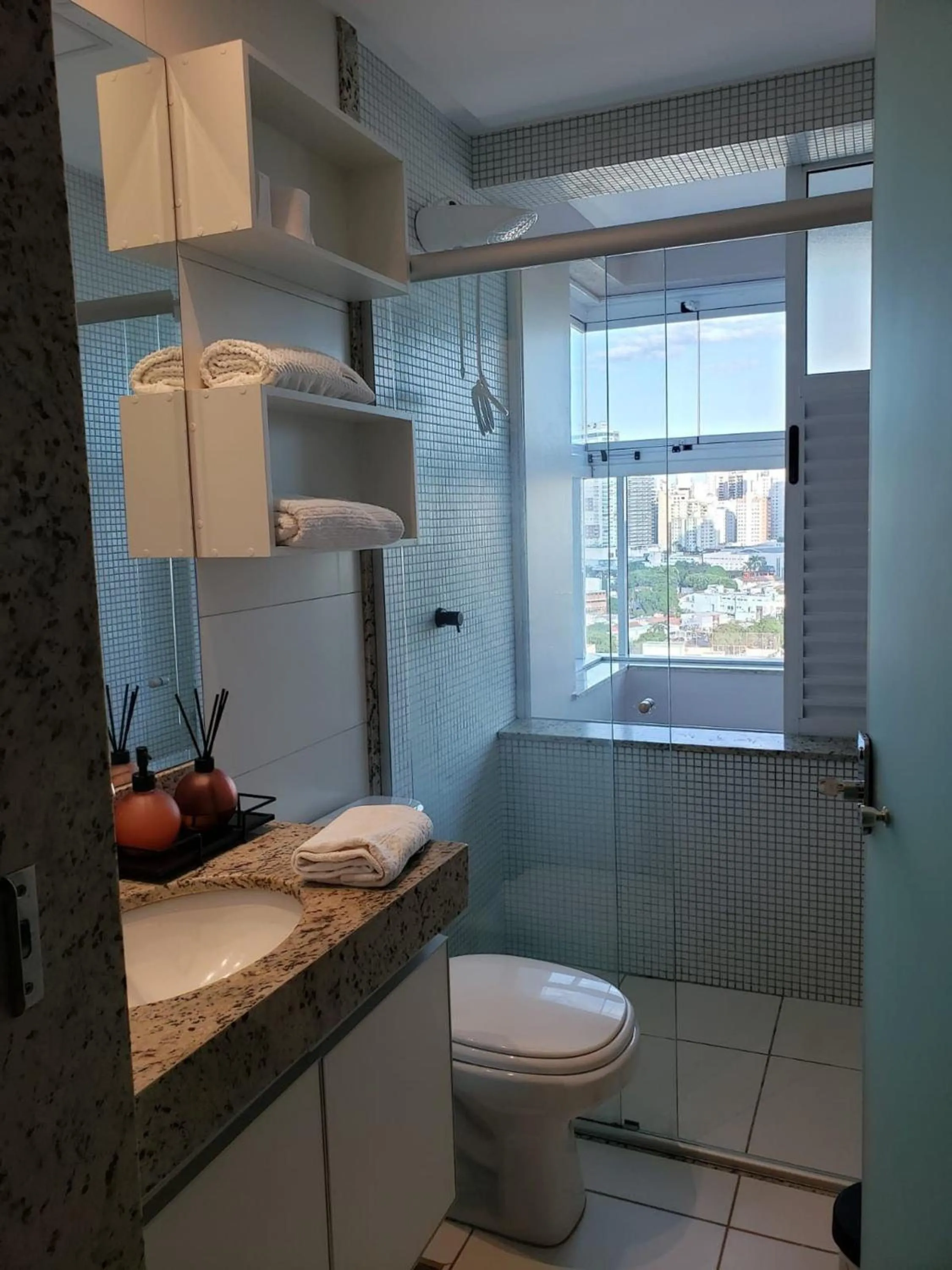 Ruppell - Easy Life - Vaca Brava