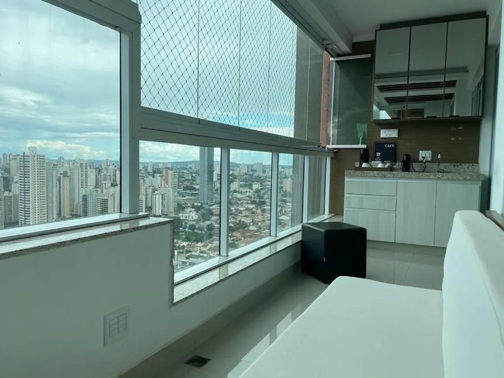 Ruppell - Easy Life - Vaca Brava