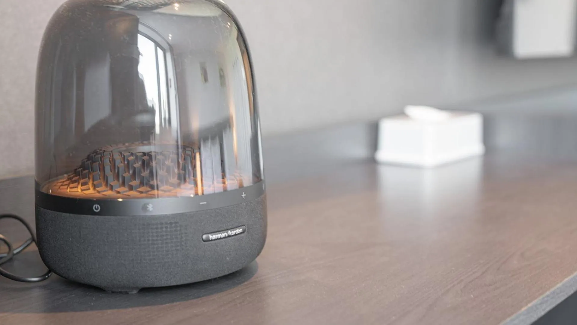 Seating area in Workers Hotel Daejeon by Aank