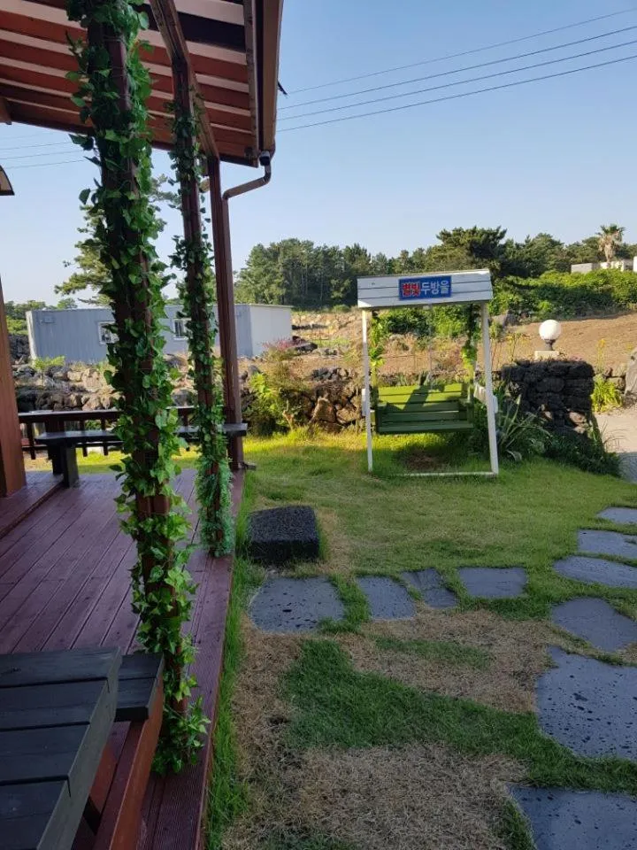 Starlight drops Pension