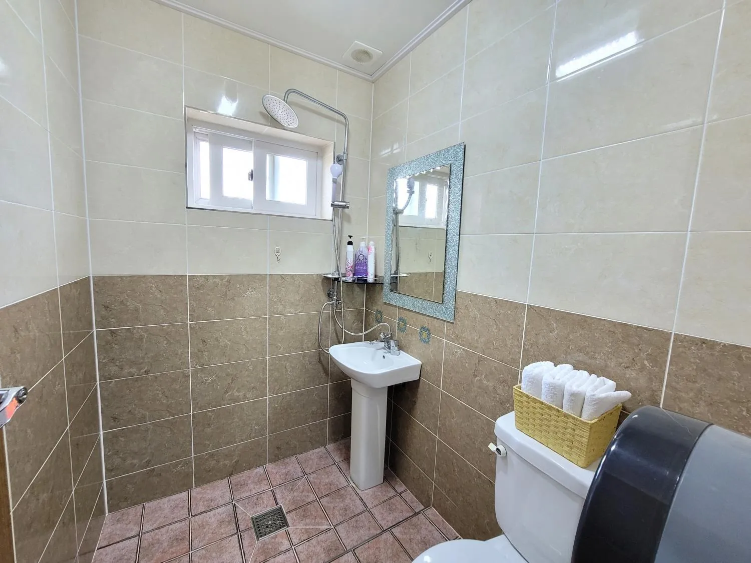 Starlight drops Pension