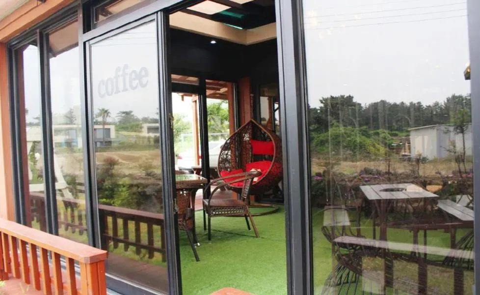 Starlight drops Pension