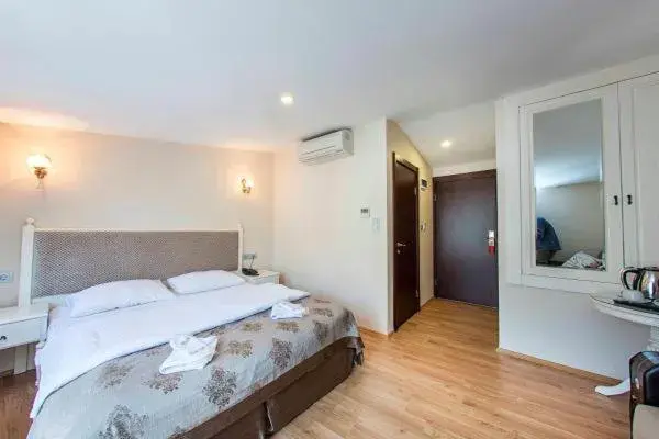 Suite in NACRE RESIDENCE Suite in NACRE RESIDENCE