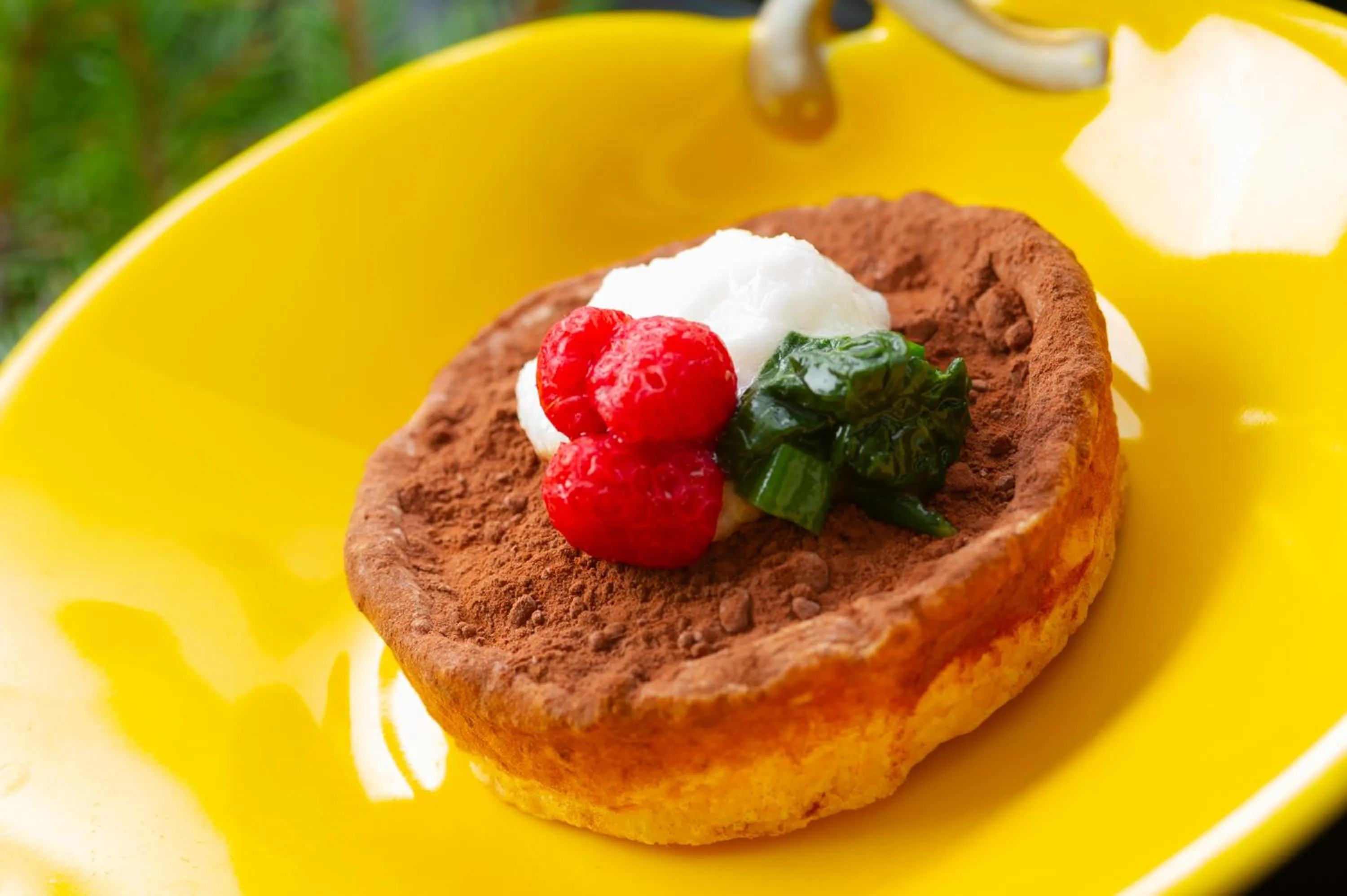 Dinner in Niseko Hot Spring Ikoino Yuyado Iroha