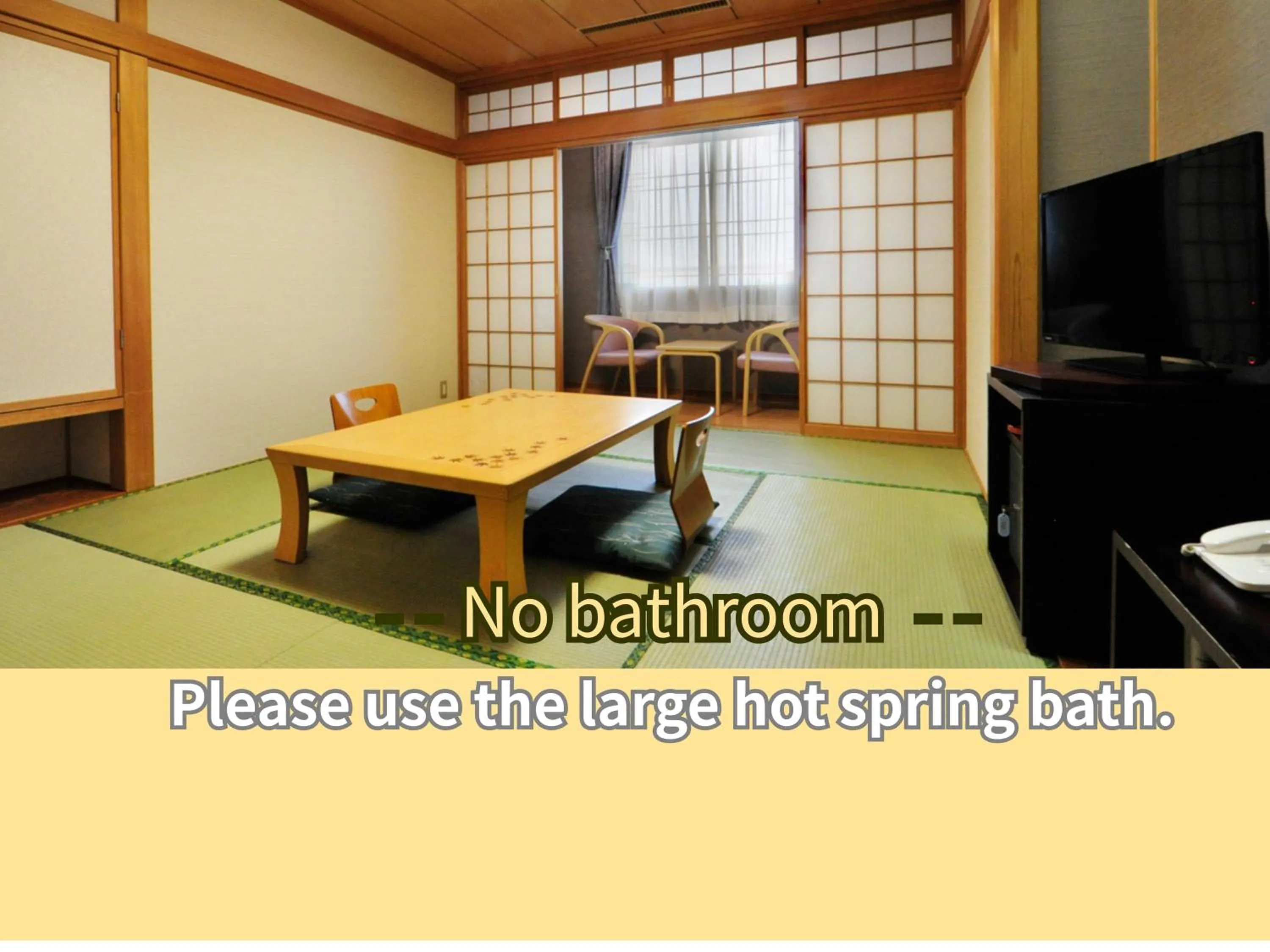 Niseko Hot Spring Ikoino Yuyado Iroha