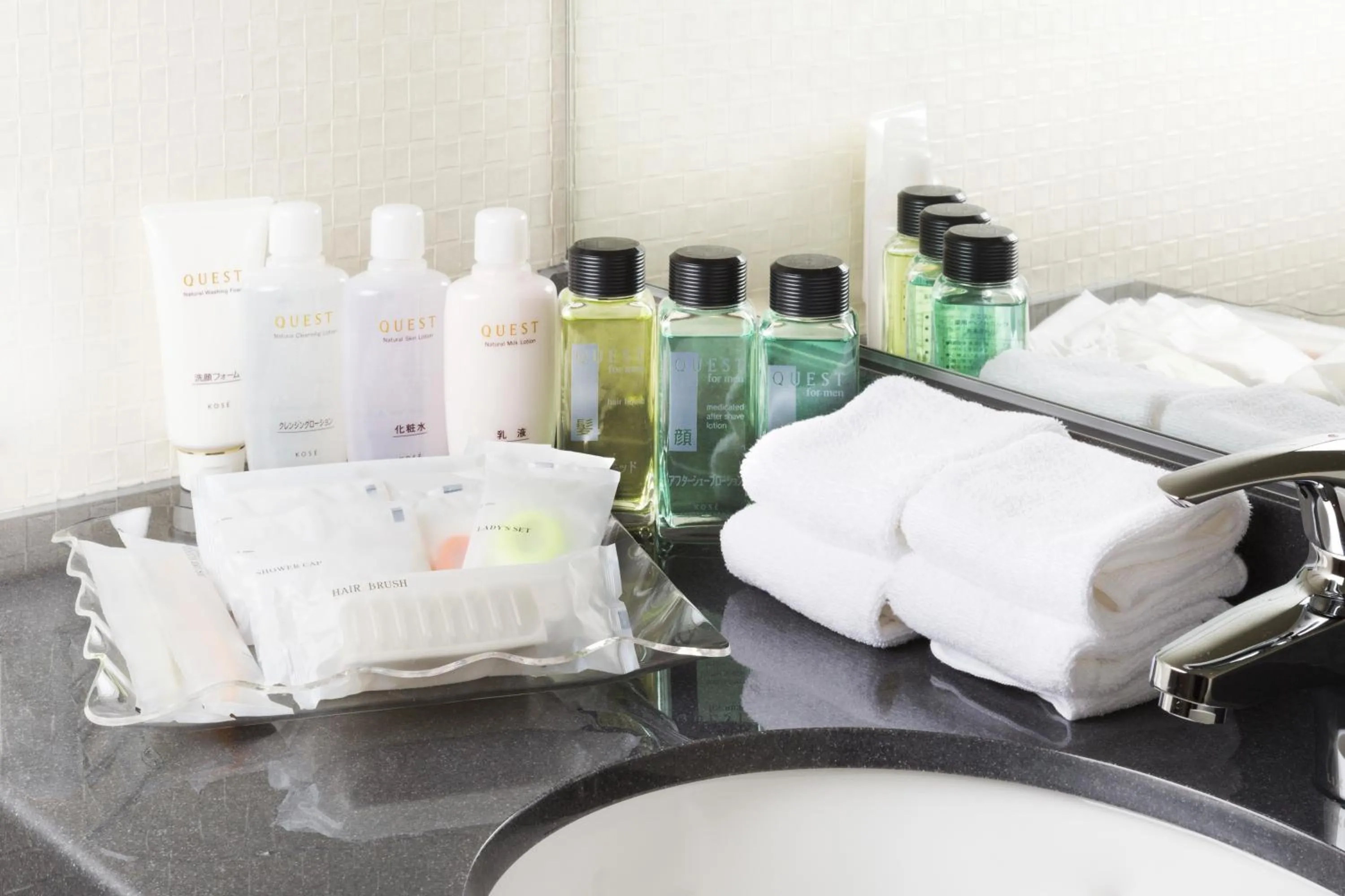 Other in Niseko Hot Spring Ikoino Yuyado Iroha