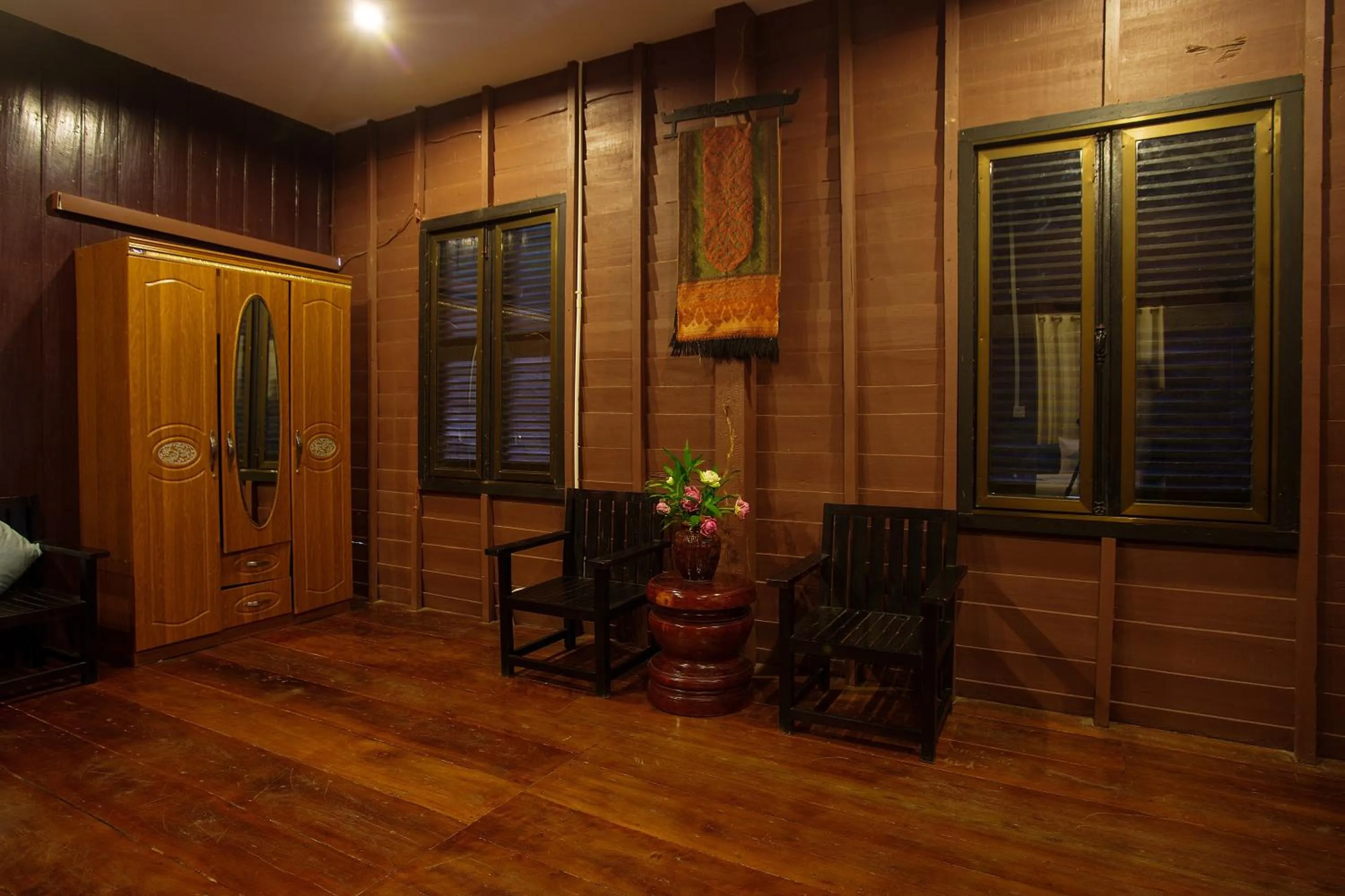 Bathroom in RESIDENCE 1960