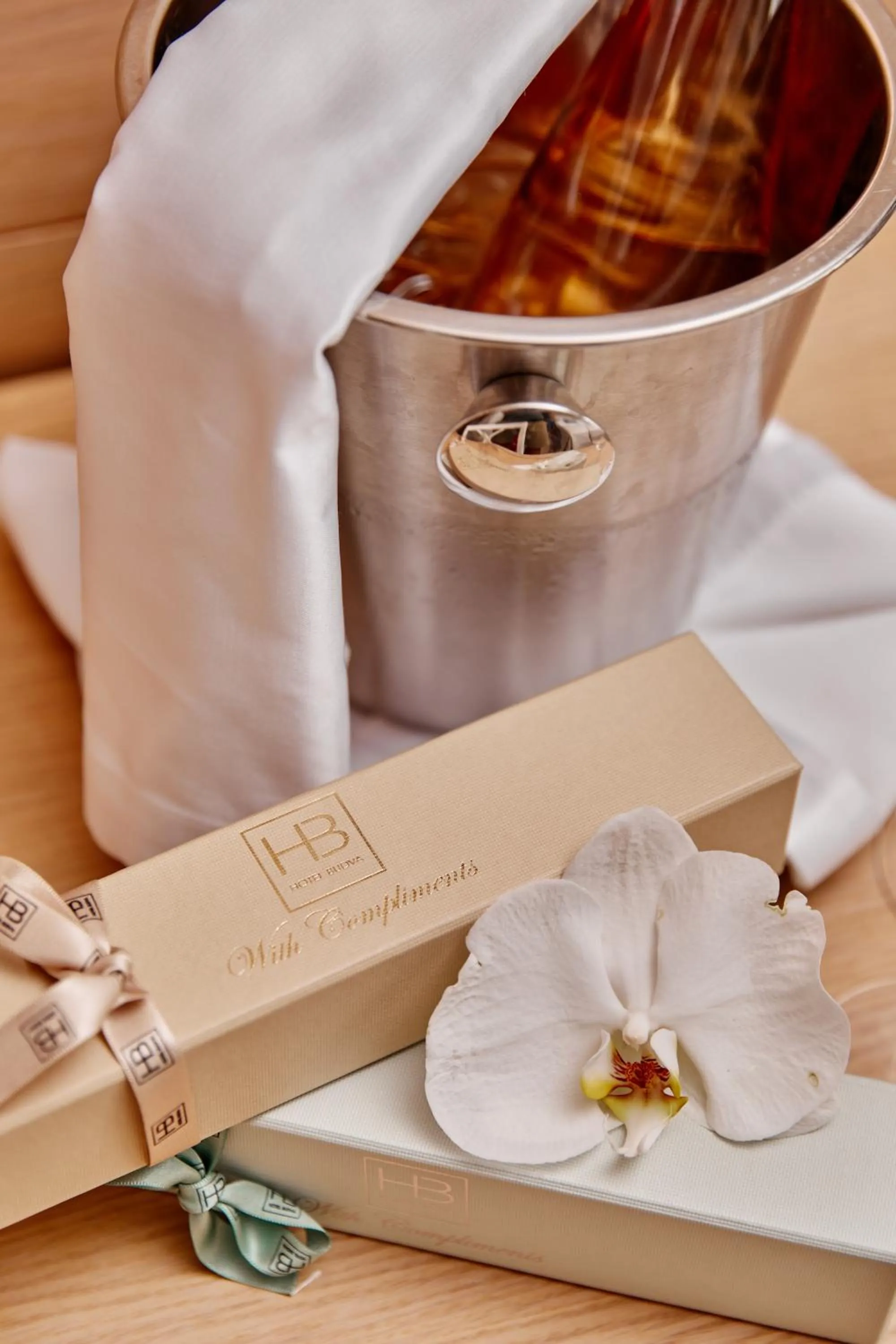 Activities in Hotel Budva