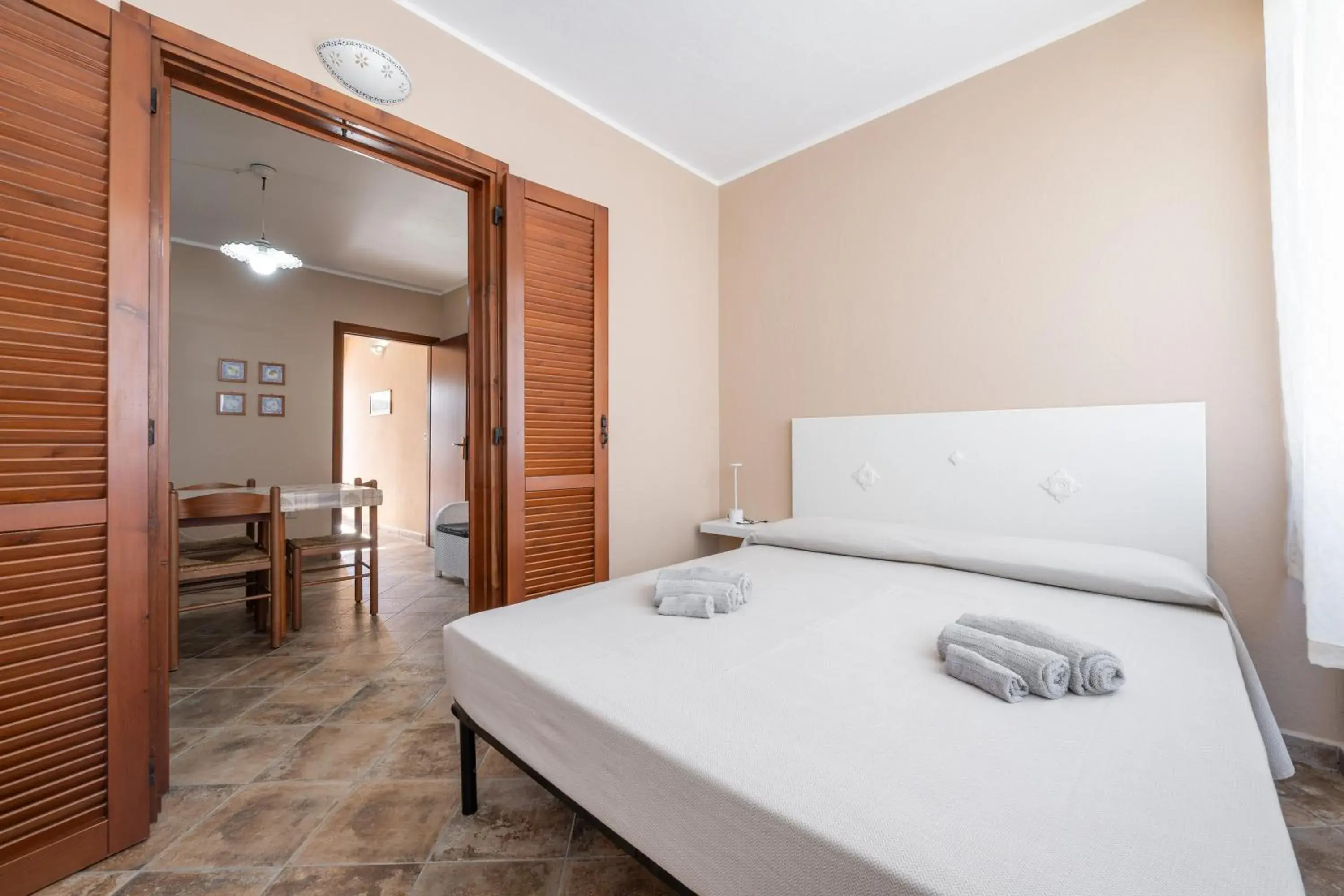 Le Sabbie Bianche Le Sabbie Bianche