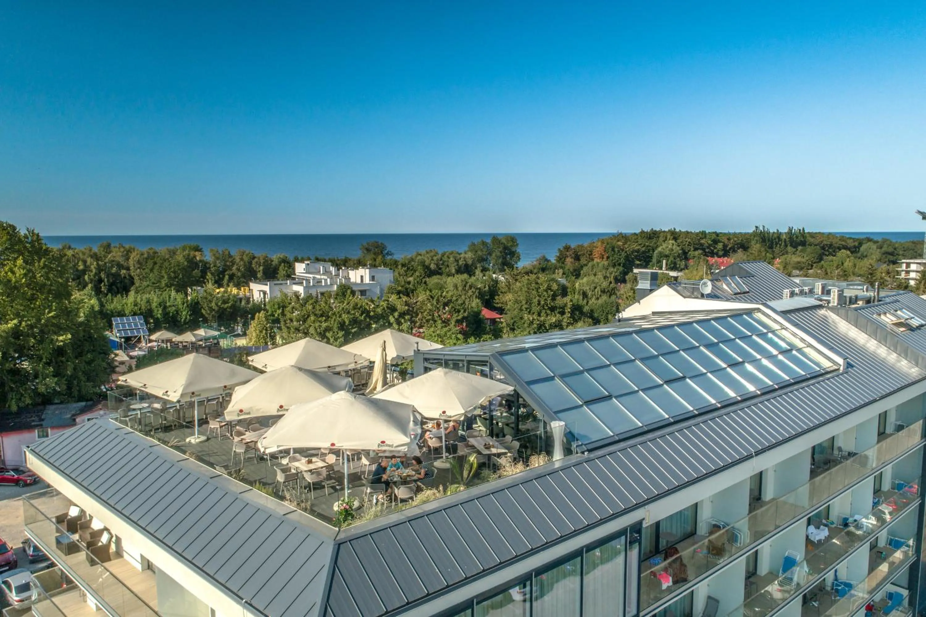 Imperiall Resort & MediSpa