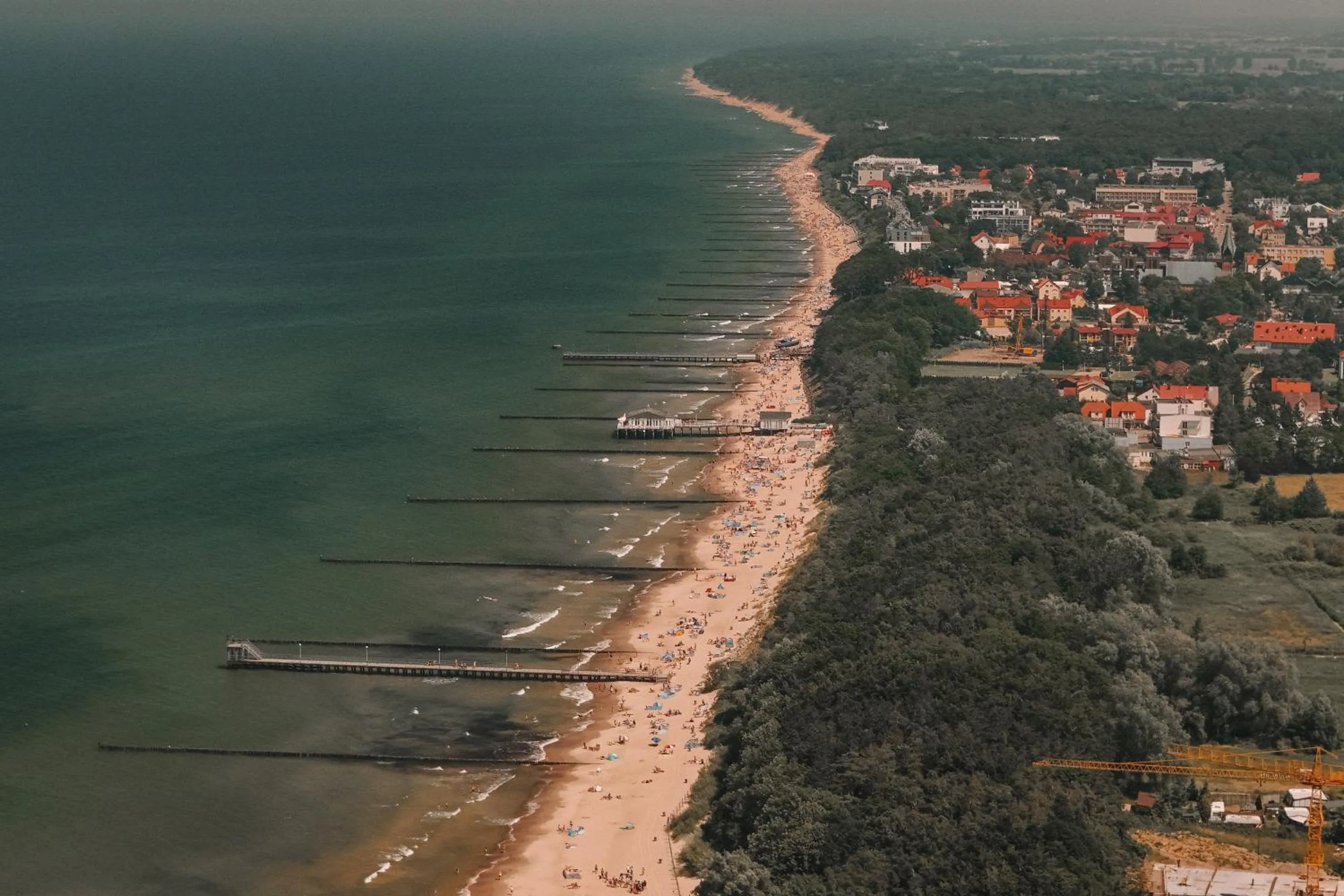 Imperiall Resort & MediSpa