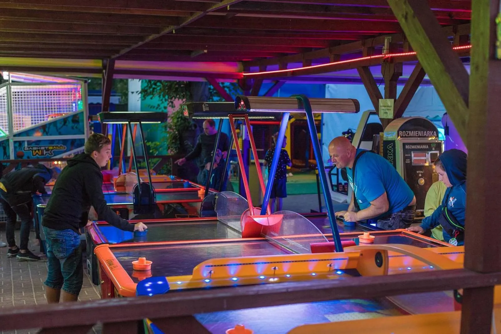 Imperiall Resort & MediSpa