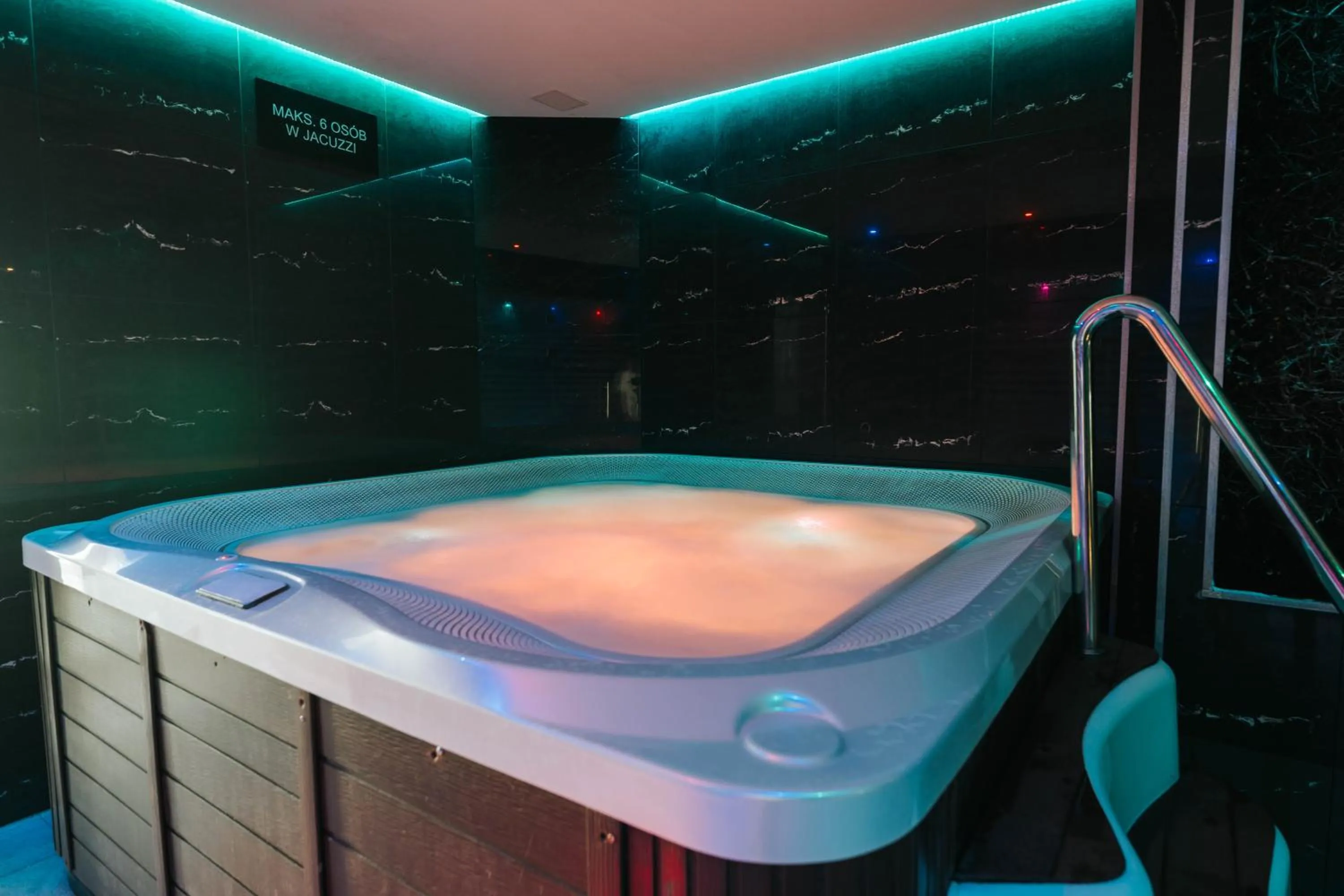 Imperiall Resort & MediSpa