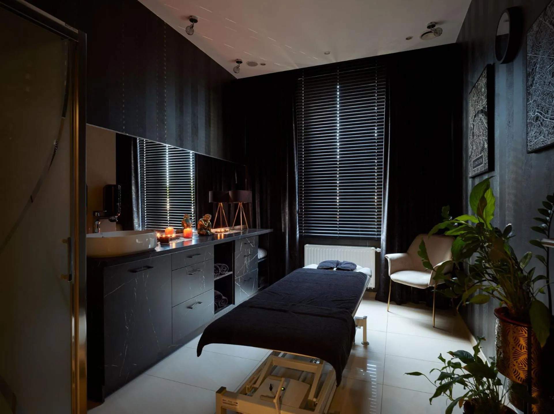 Imperiall Resort & MediSpa