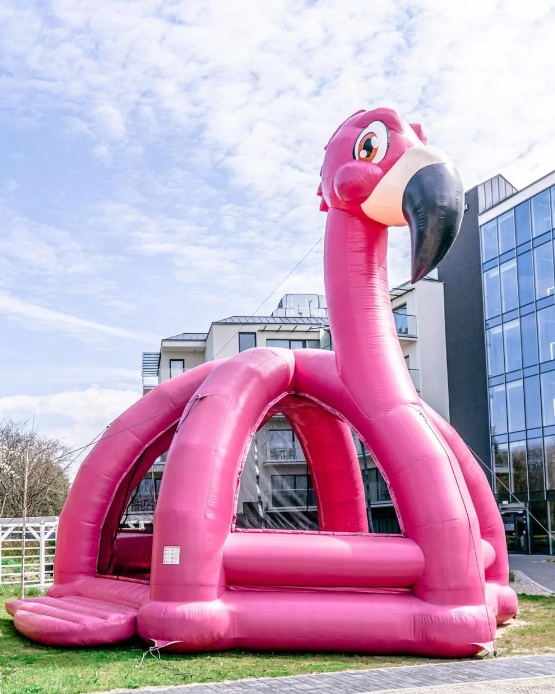 Imperiall Resort & MediSpa