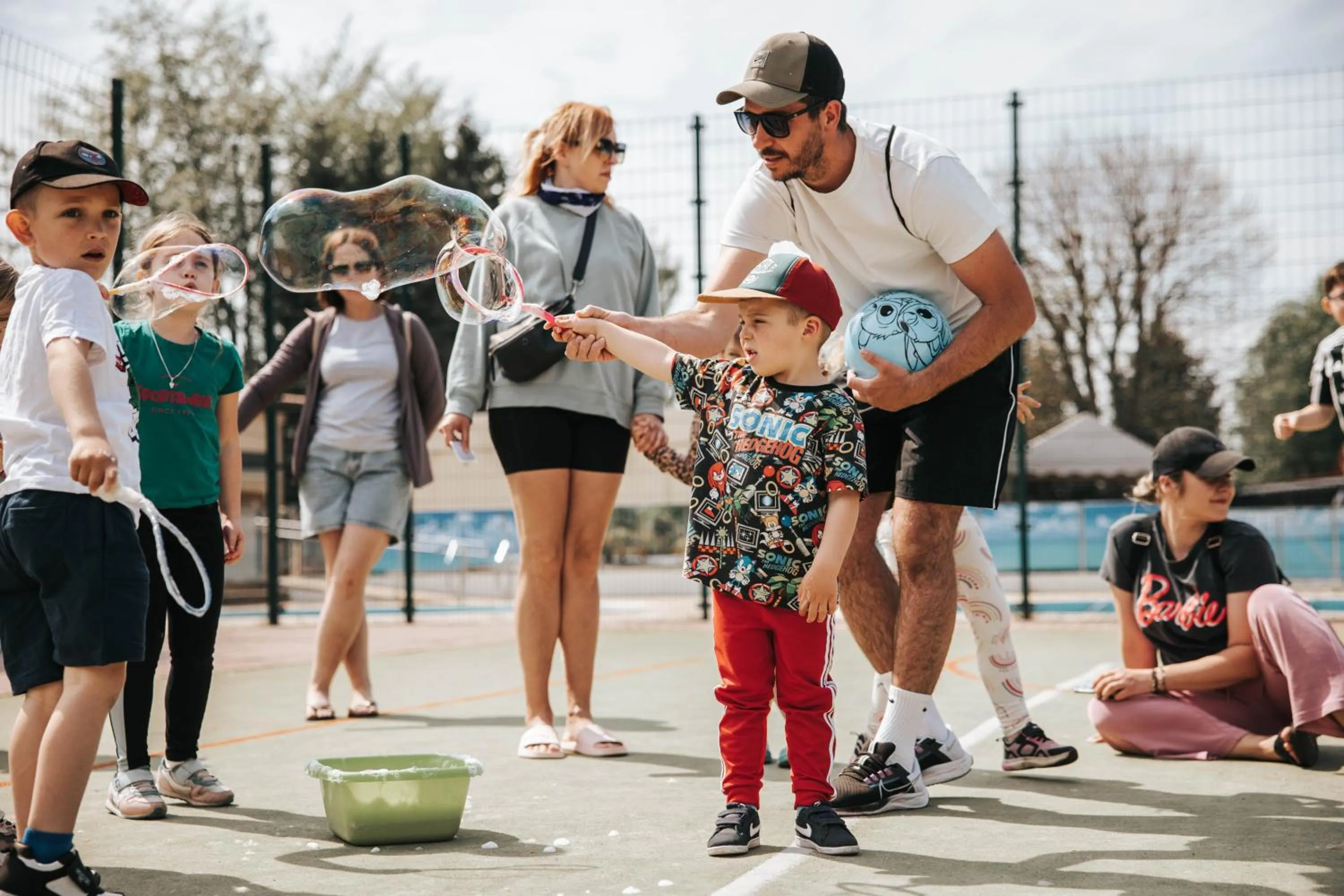 Imperiall Resort & MediSpa