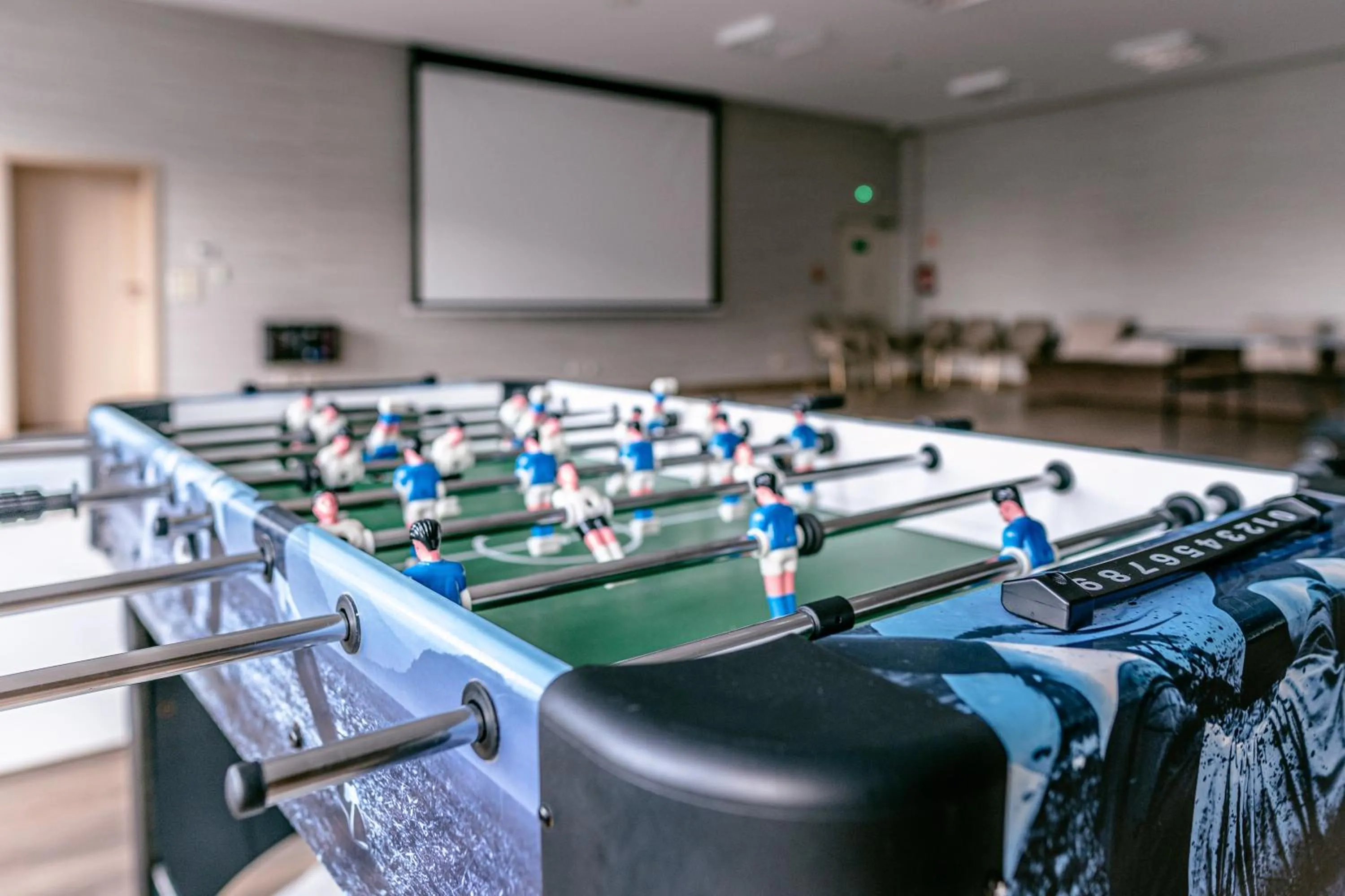 Imperiall Resort & MediSpa