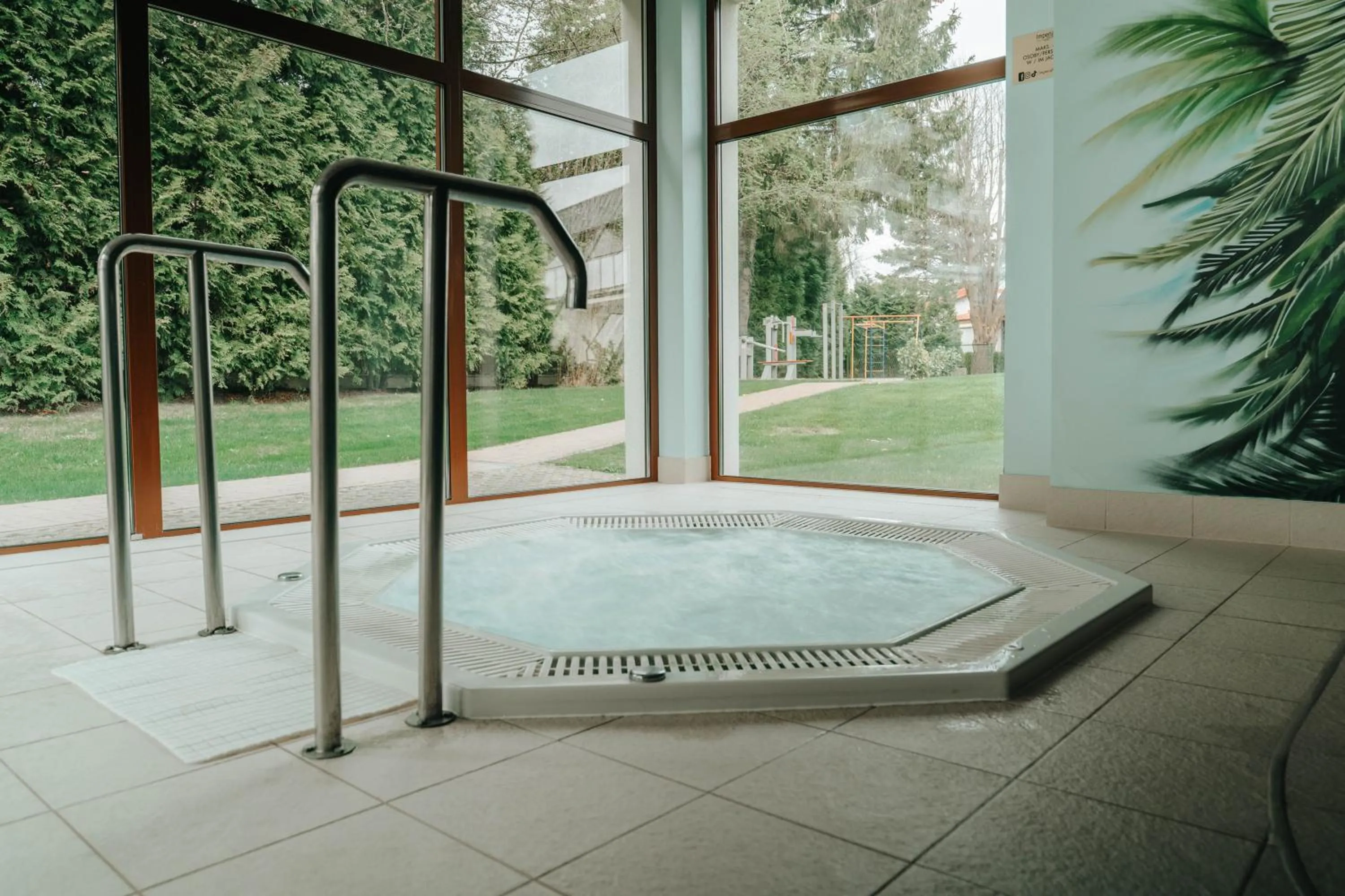 Imperiall Resort & MediSpa