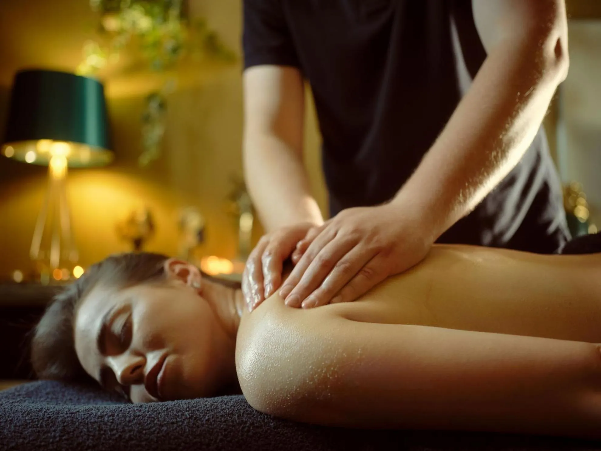 Imperiall Resort & MediSpa