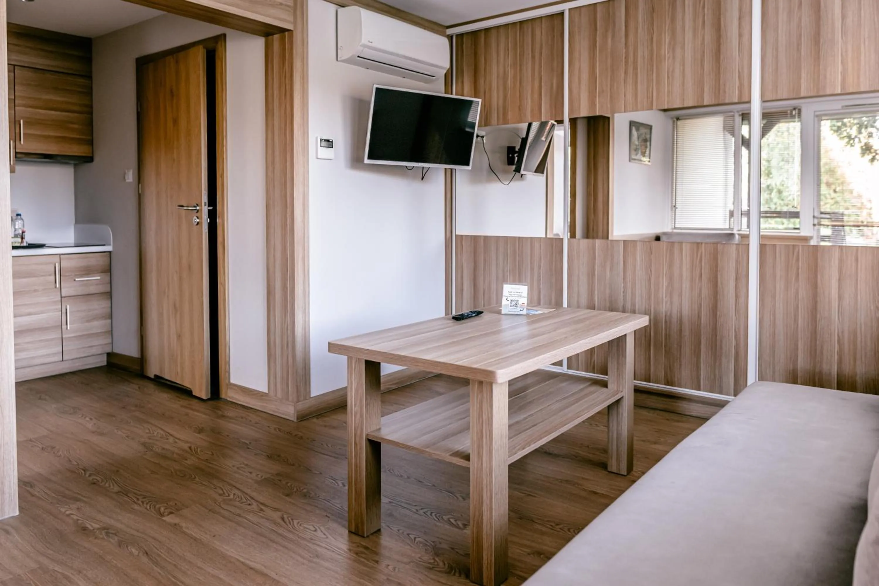 Imperiall Resort & MediSpa