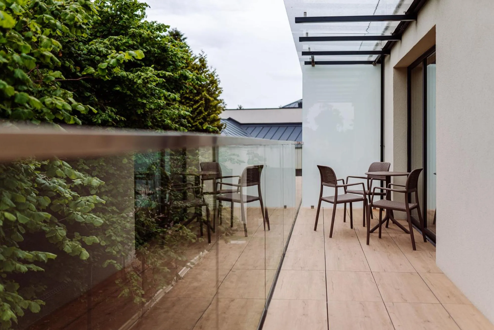 Imperiall Resort & MediSpa