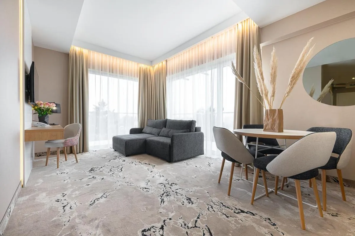 Imperiall Resort & MediSpa