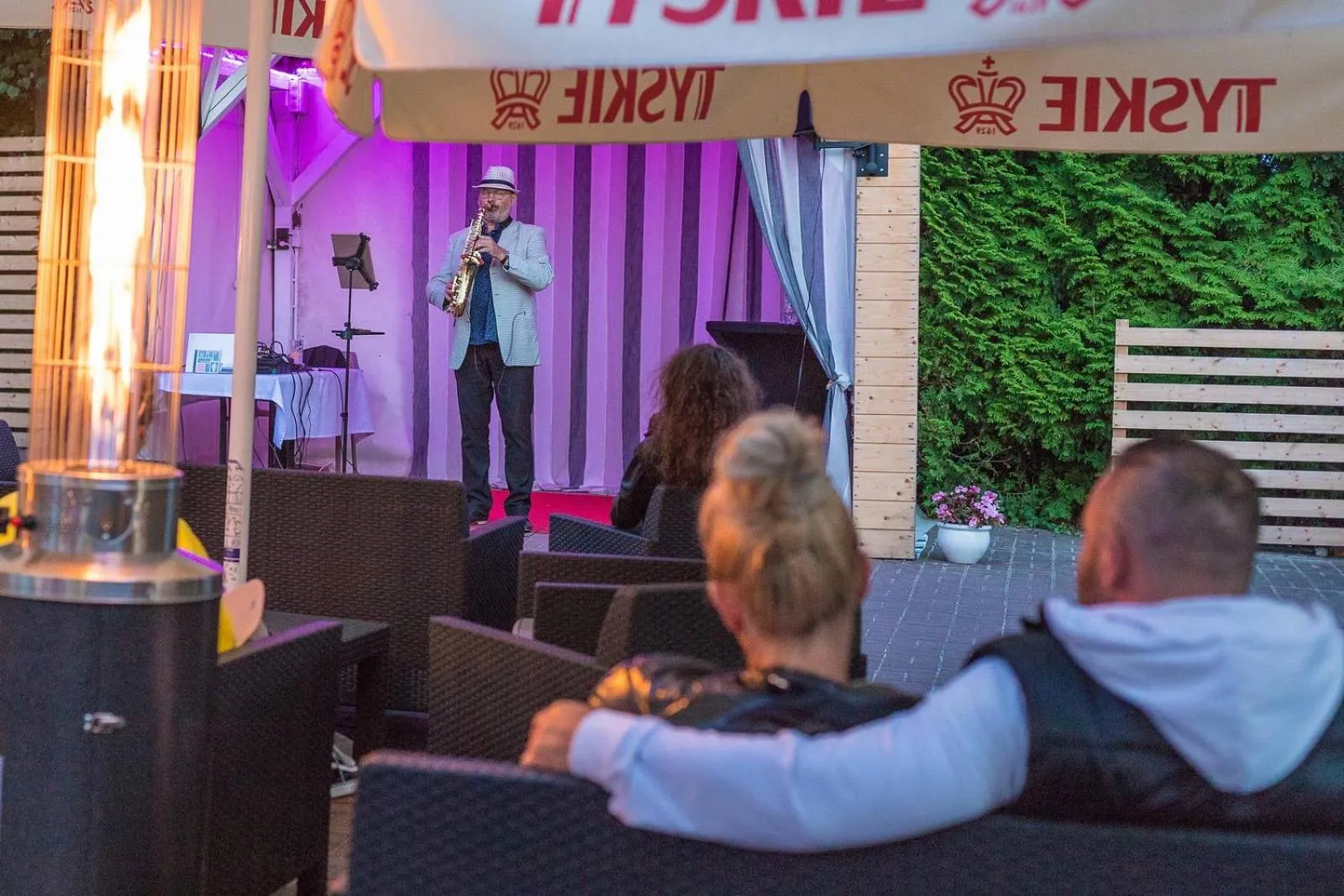 Imperiall Resort & MediSpa