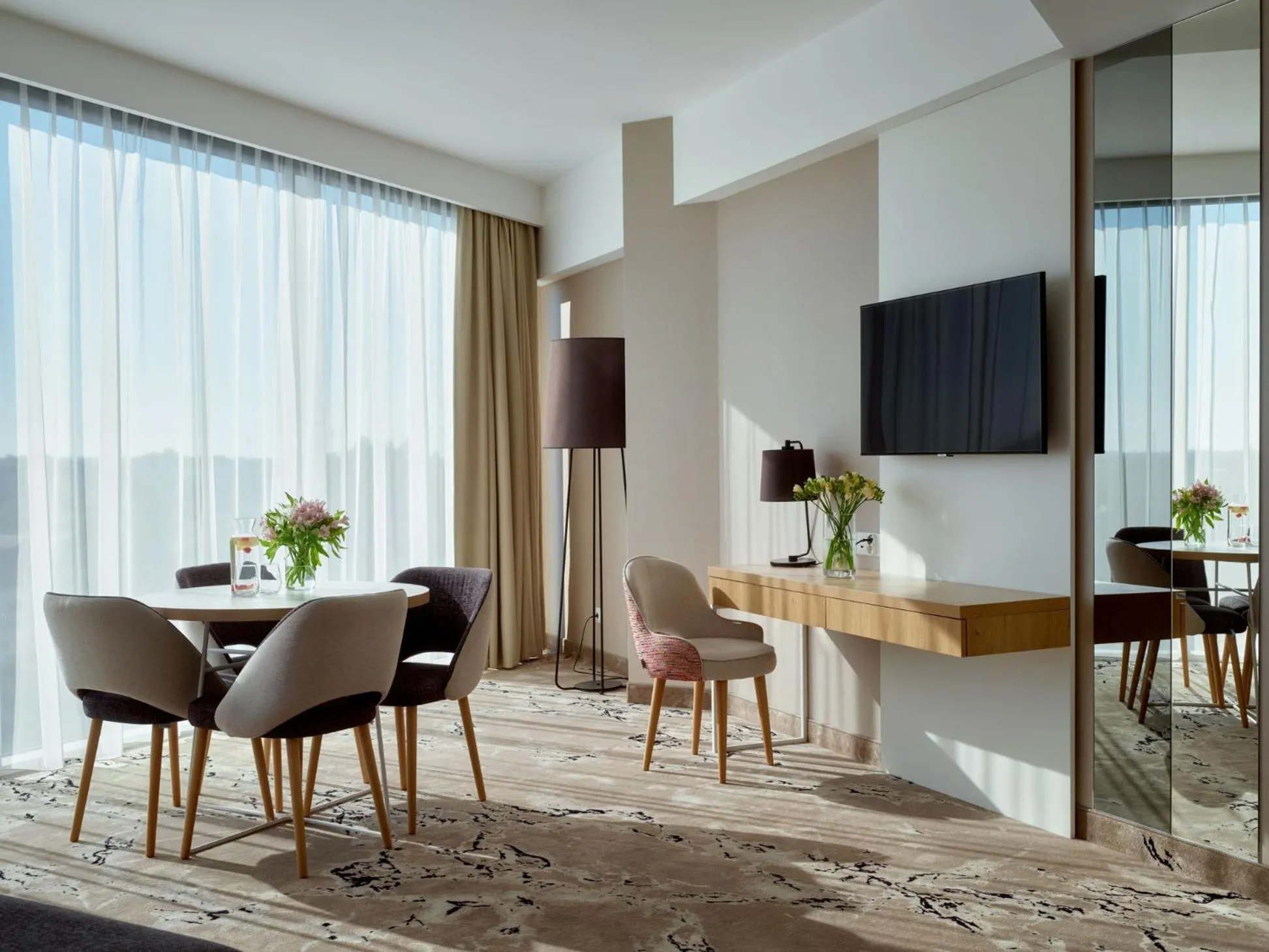 Imperiall Resort & MediSpa