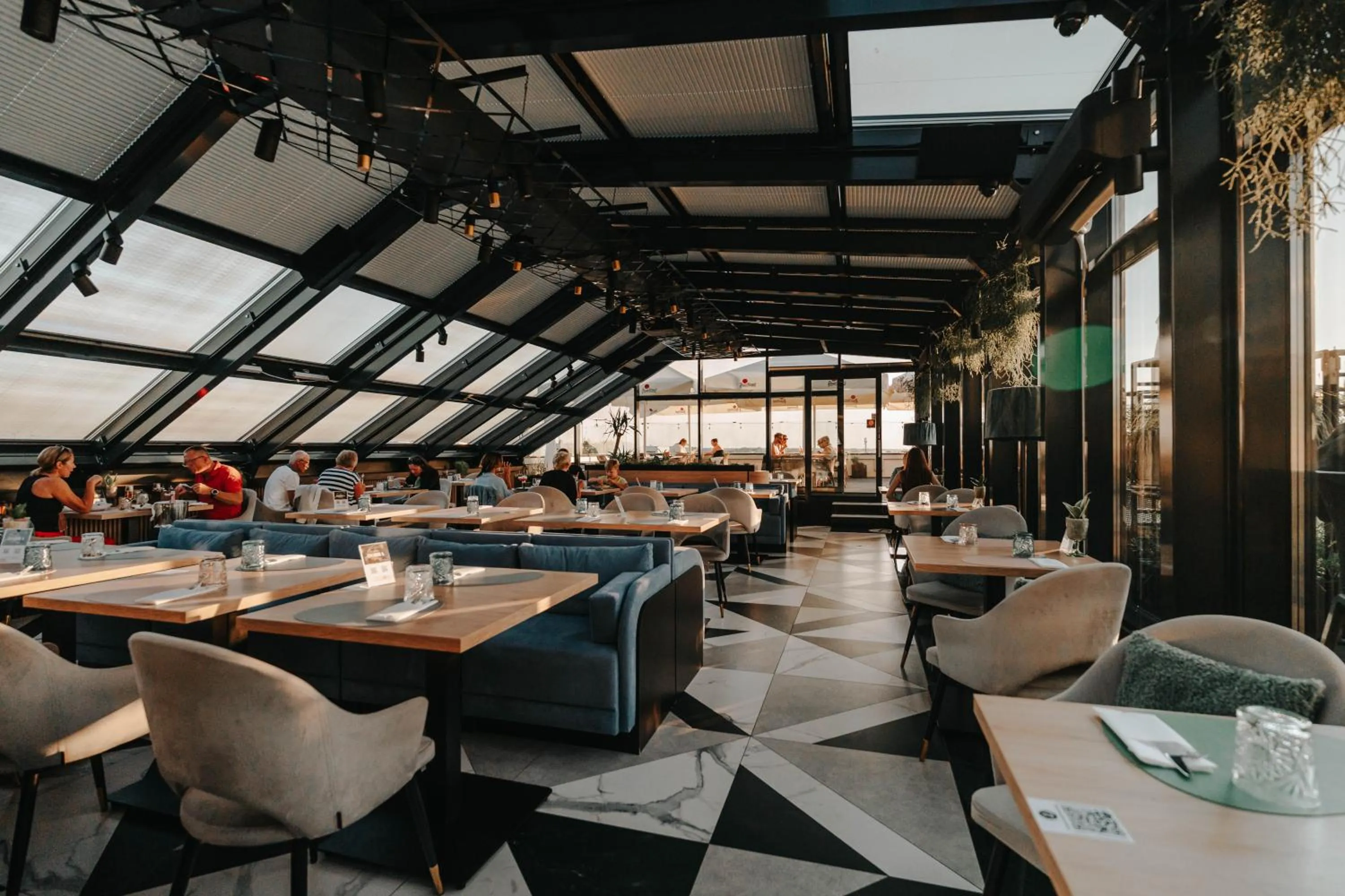 Imperiall Resort & MediSpa