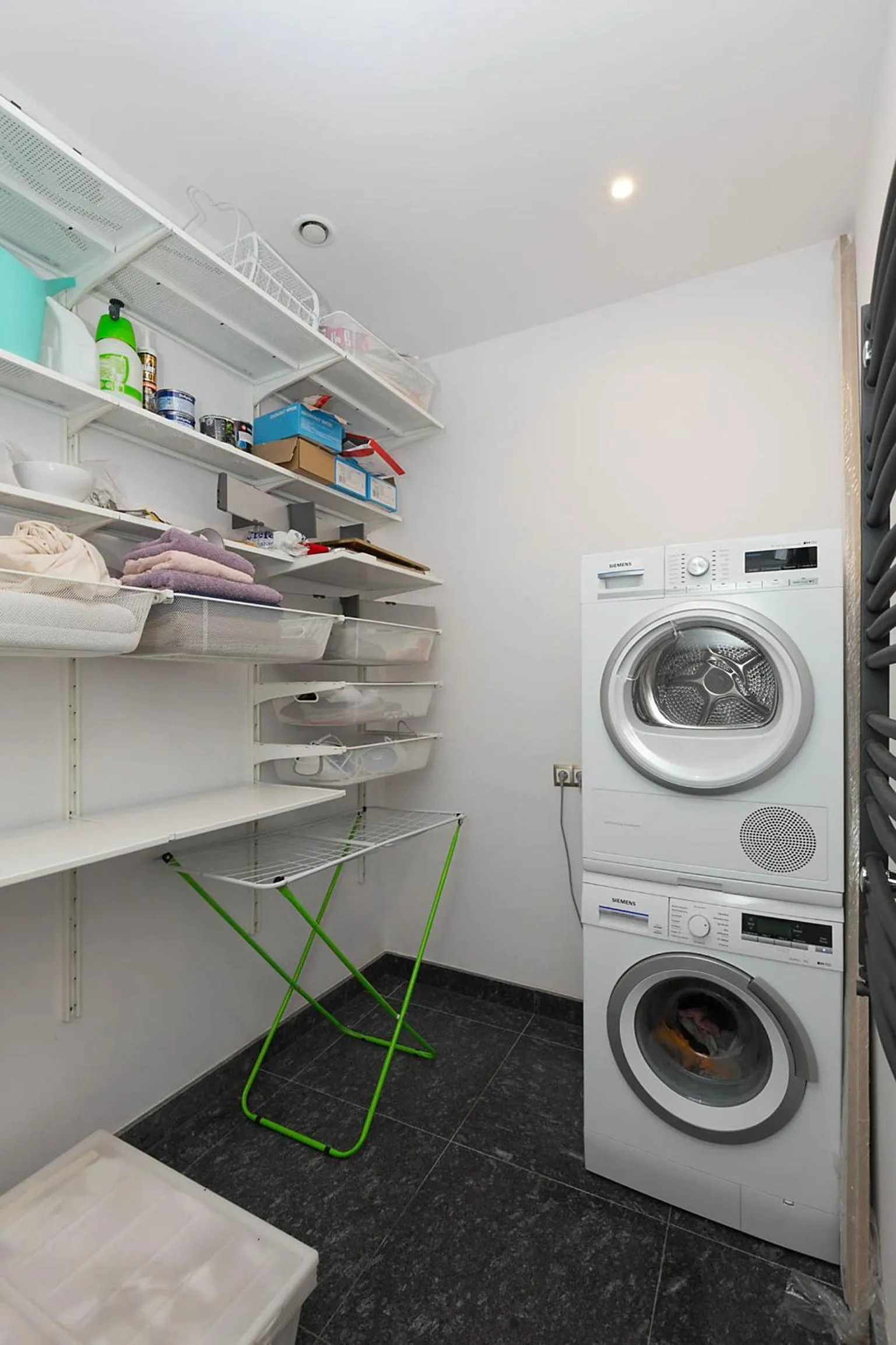 Other in MINT Luxury Apartments at the Main Square