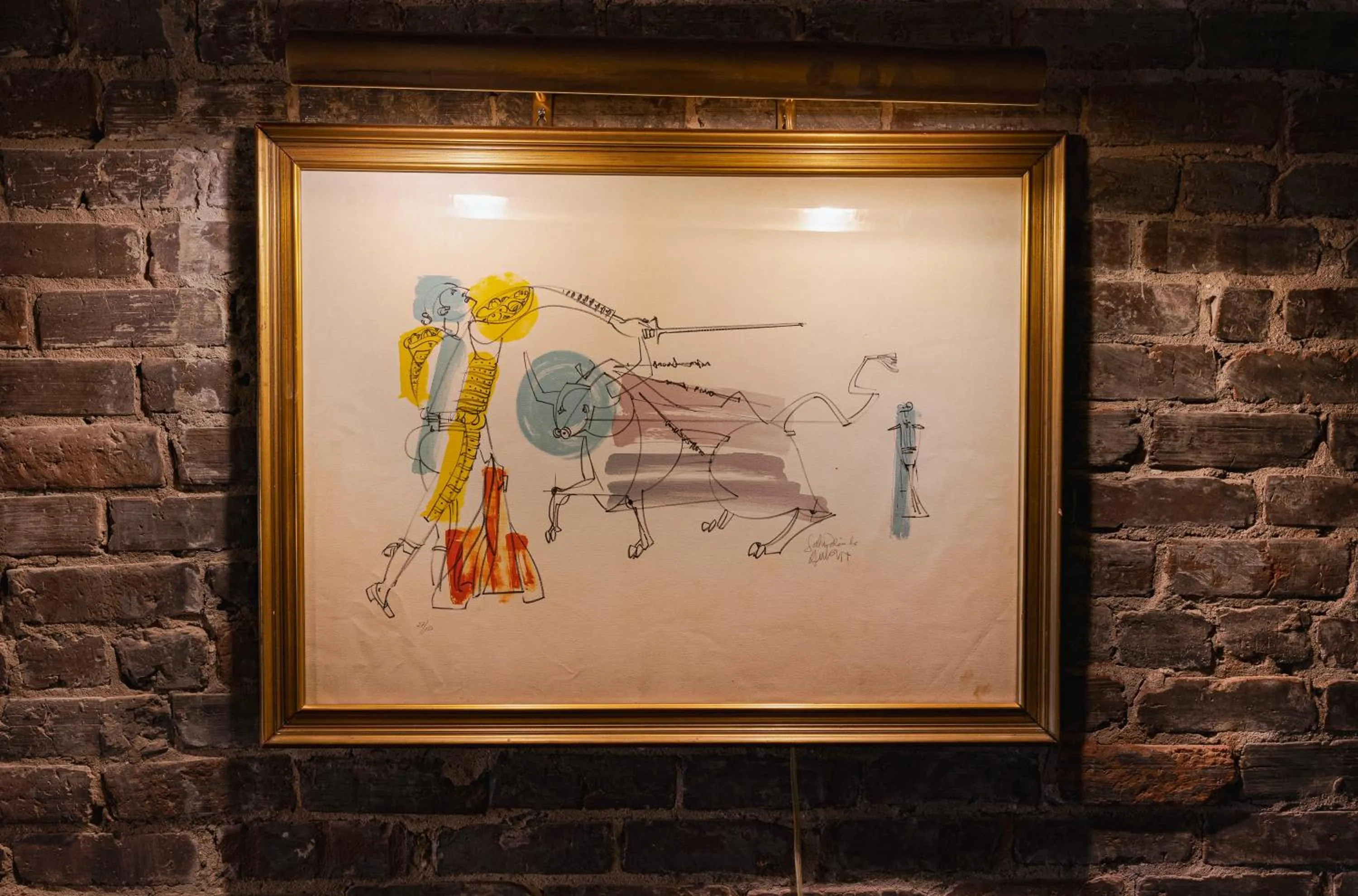 Hotel Cleo, Knoxville Downtown, a Tribute Portfolio Hotel